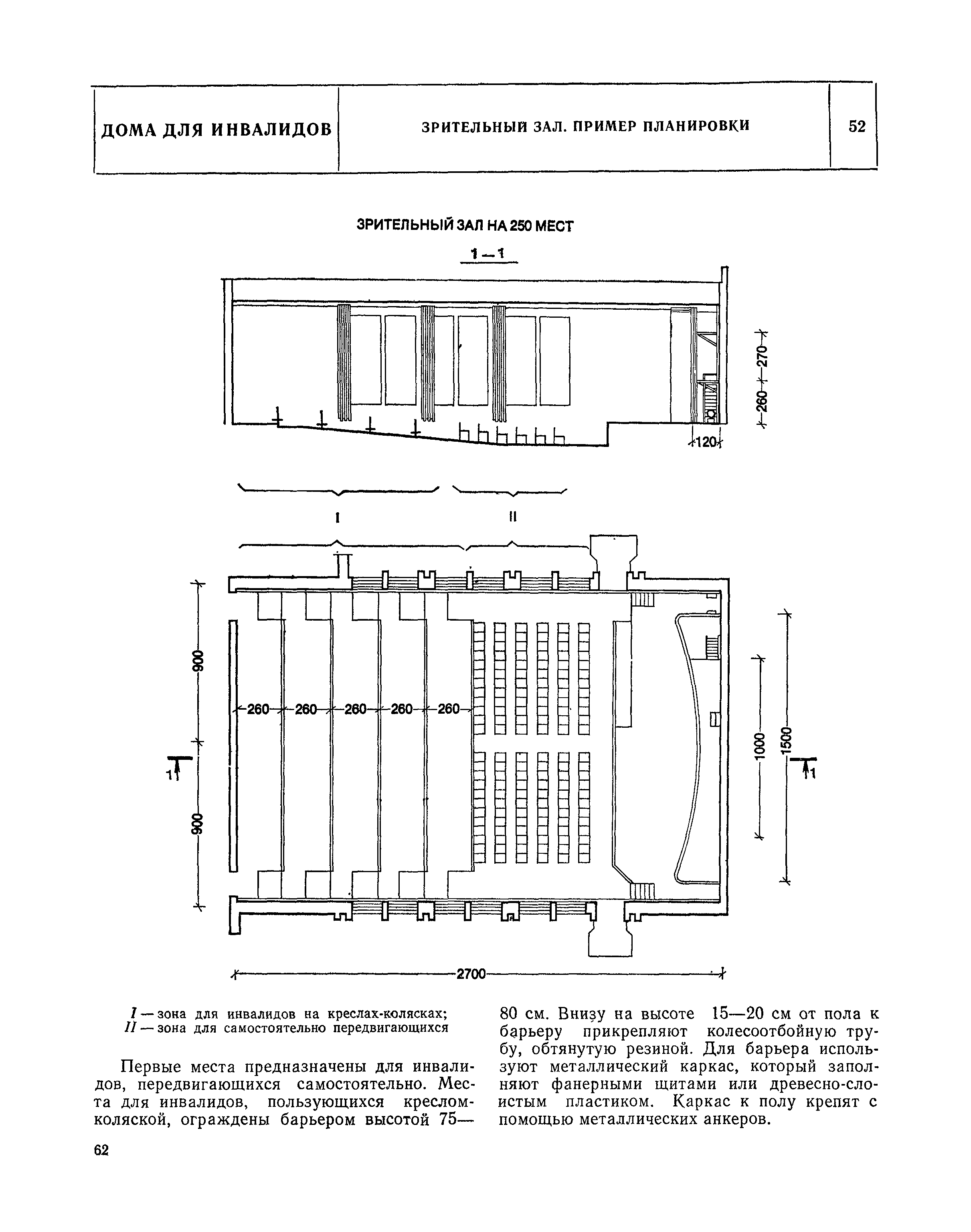 НП 1.6-81