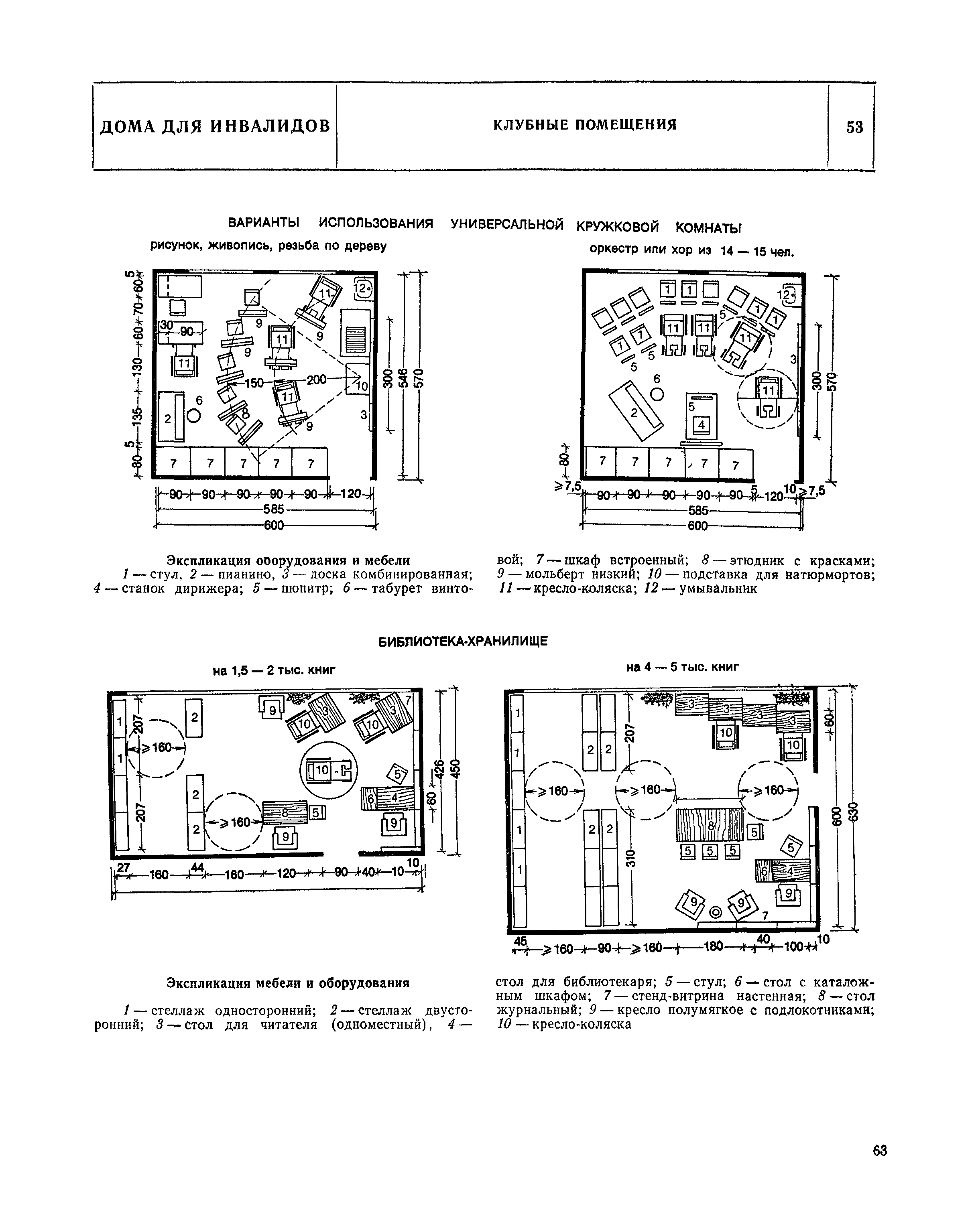 НП 1.6-81