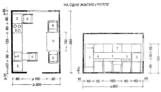 Описание: iii