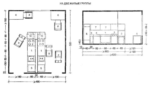 Описание: iii