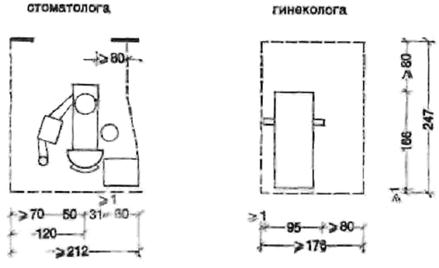 Описание: iii