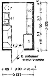 Описание: iii