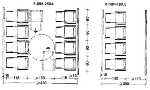 Описание: iii