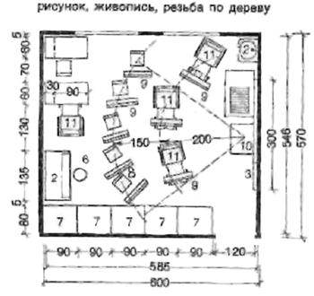 Описание: iii