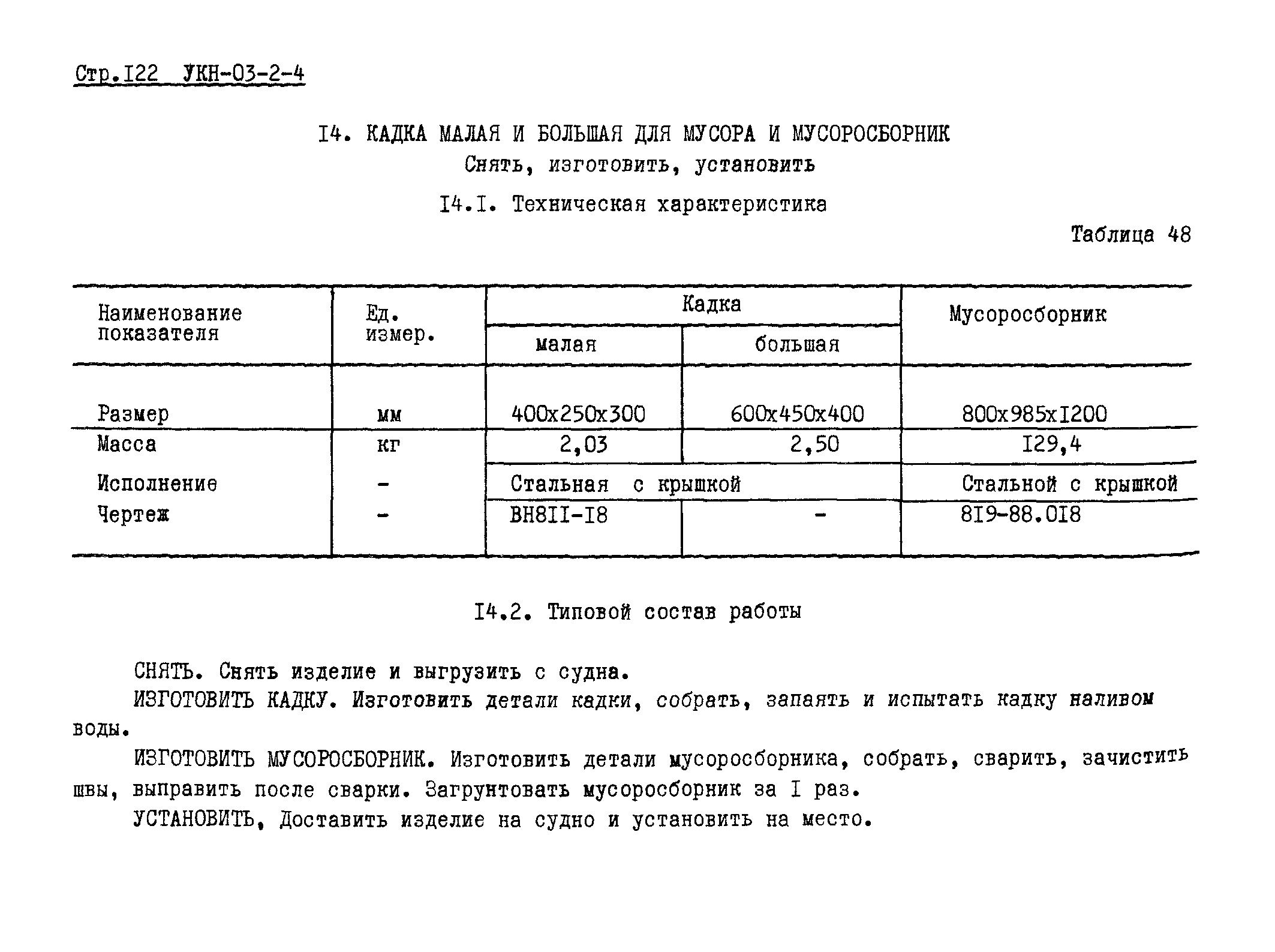 УКН 03-2-4