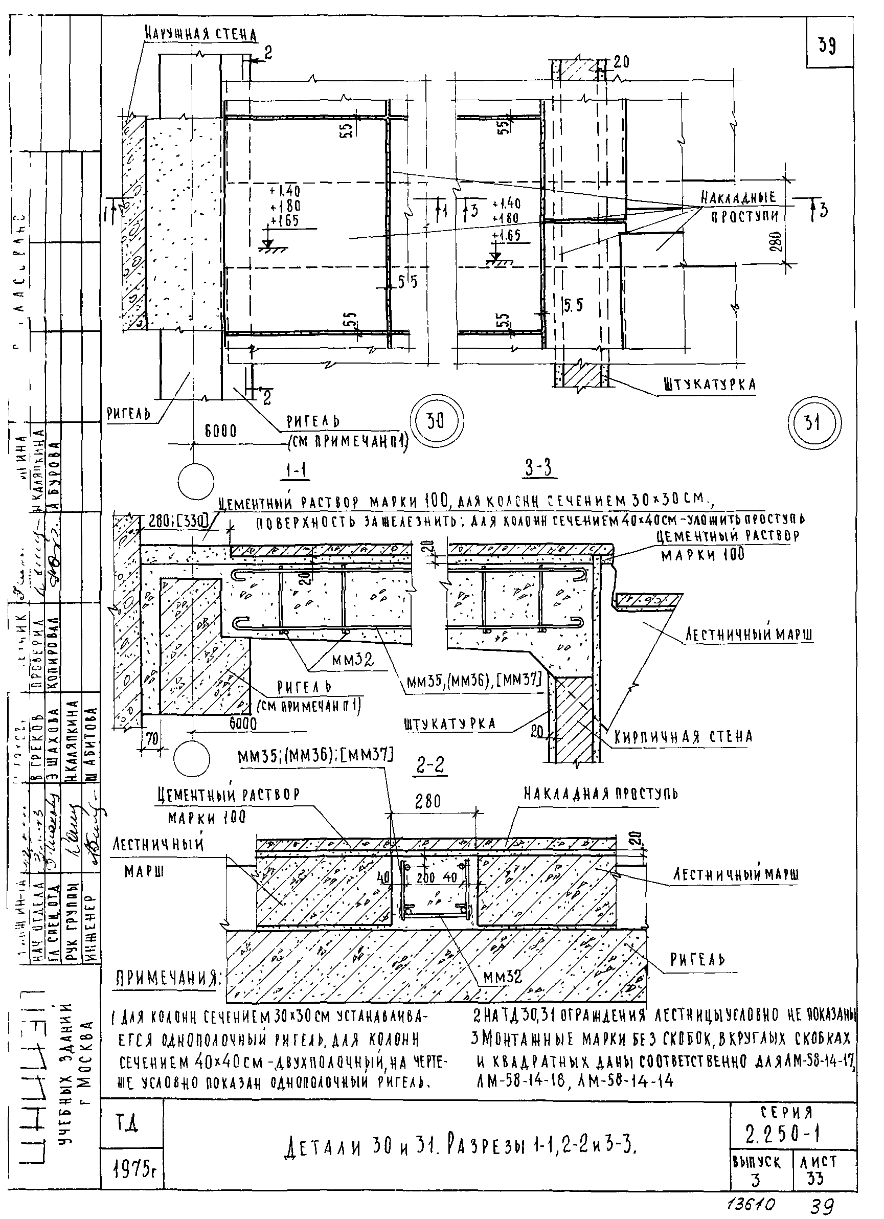 Серия 2.250-1