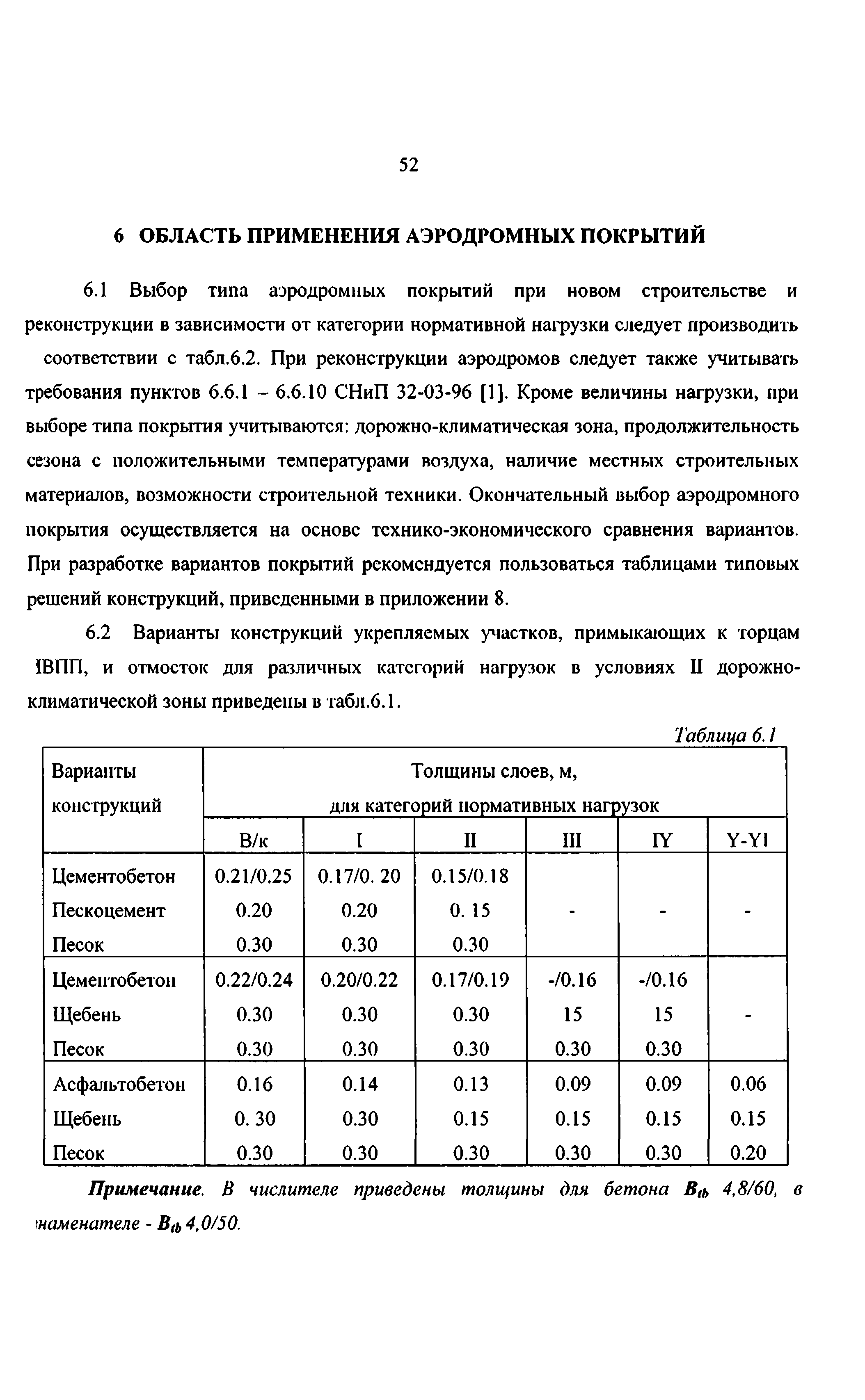 Руководство 