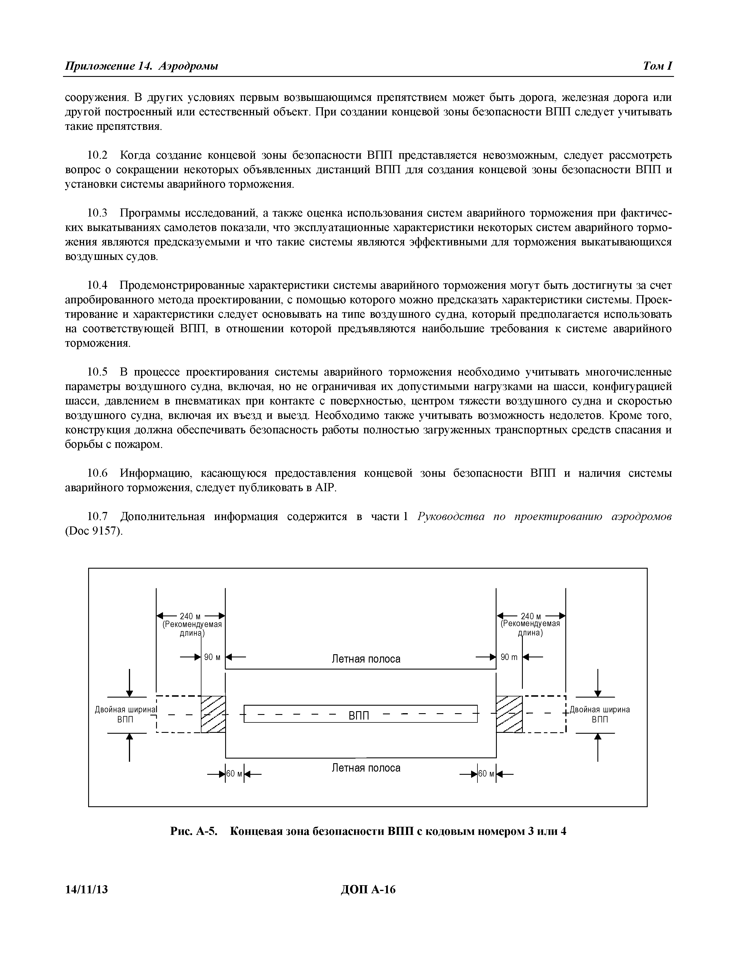 Международные стандарты
