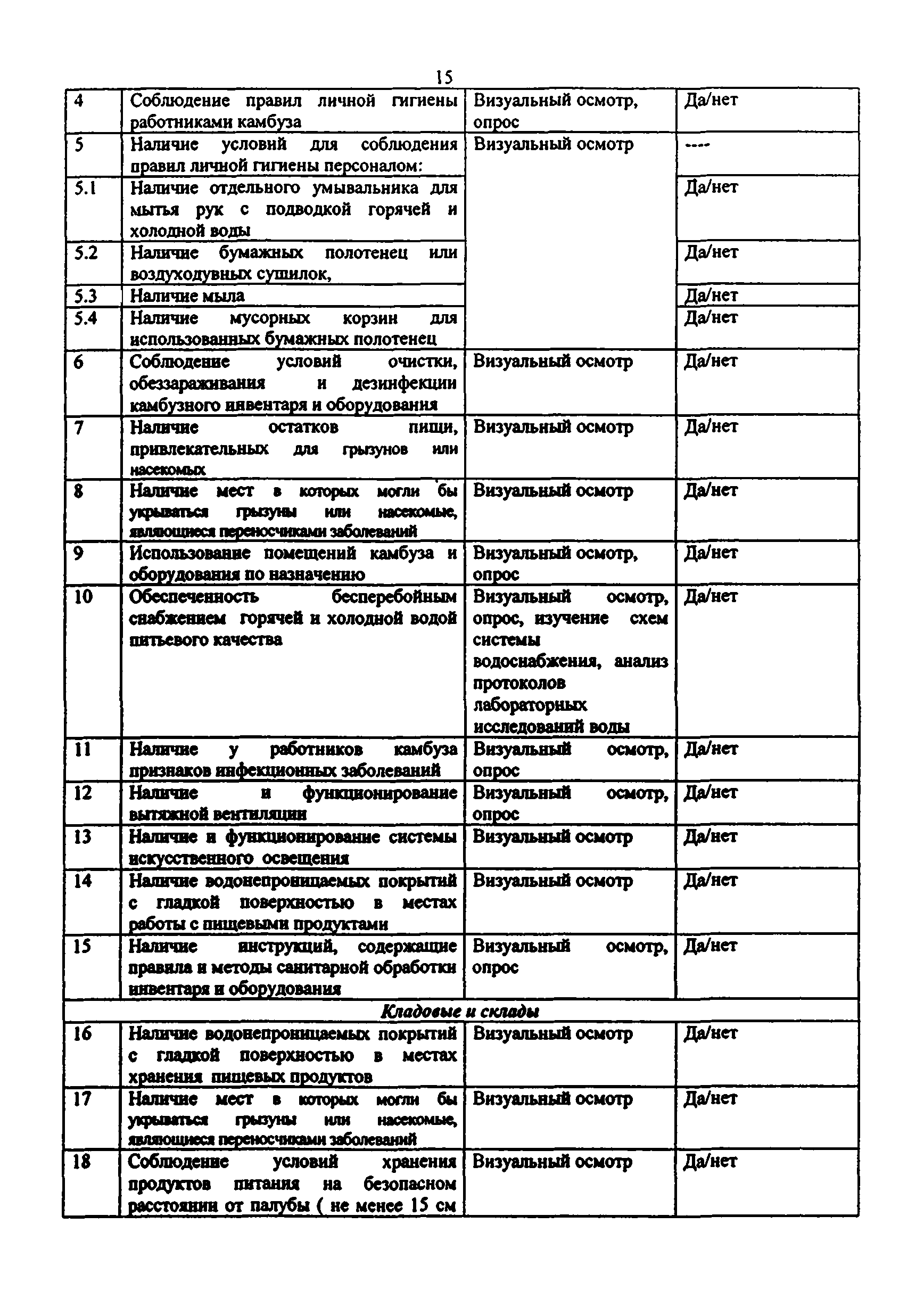 Приказ 339