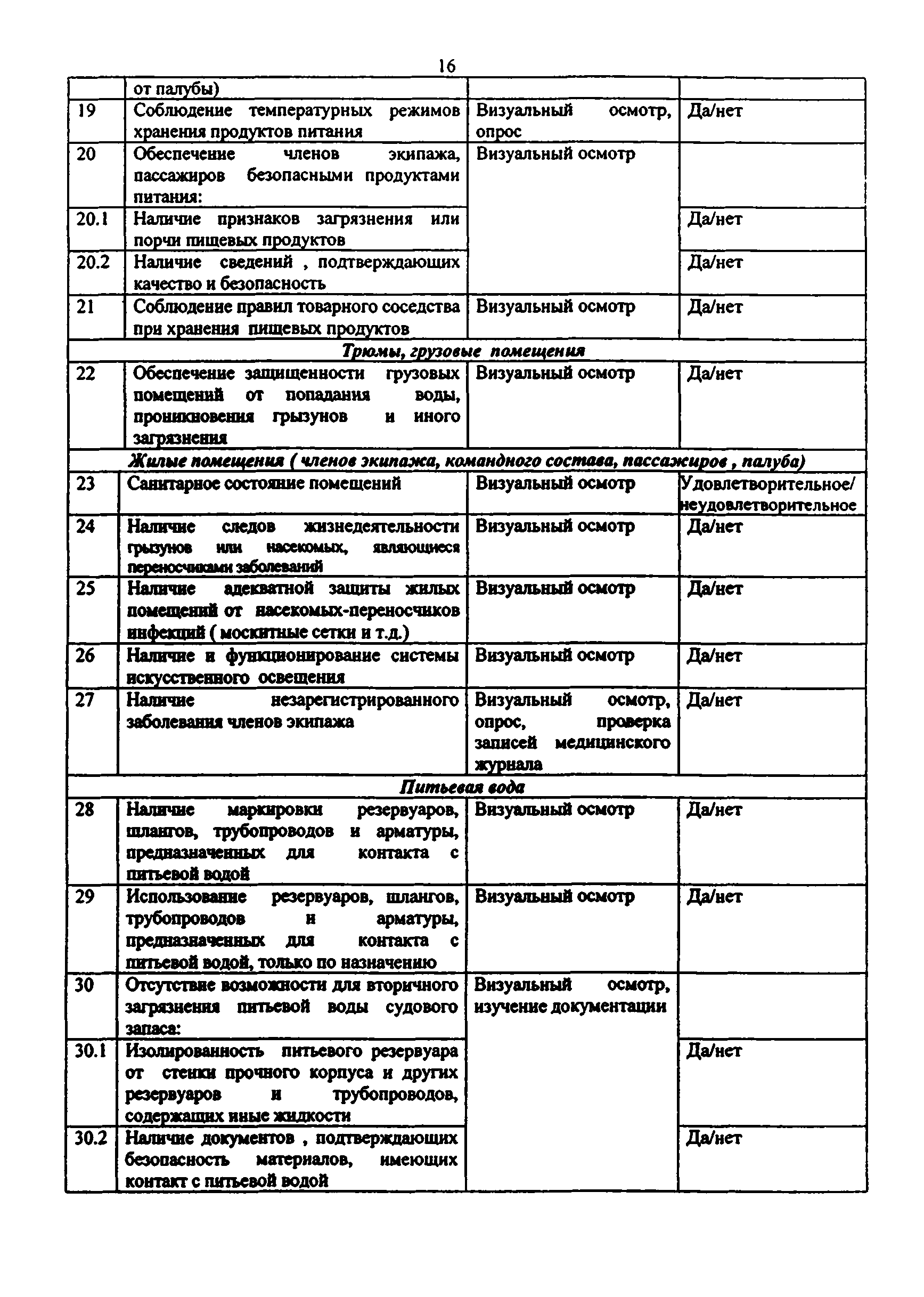 Приказ 339