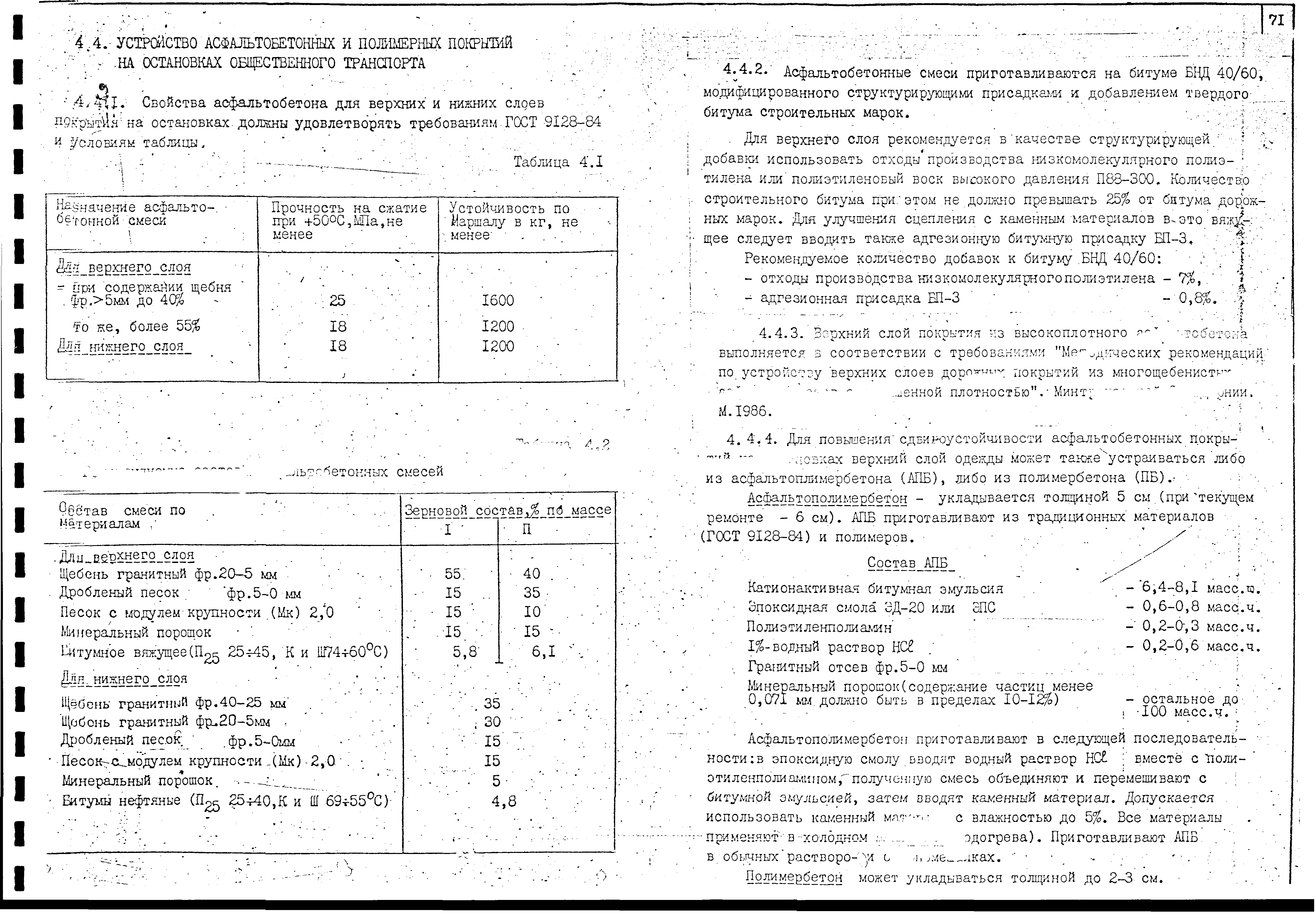 Альбом А-385-88