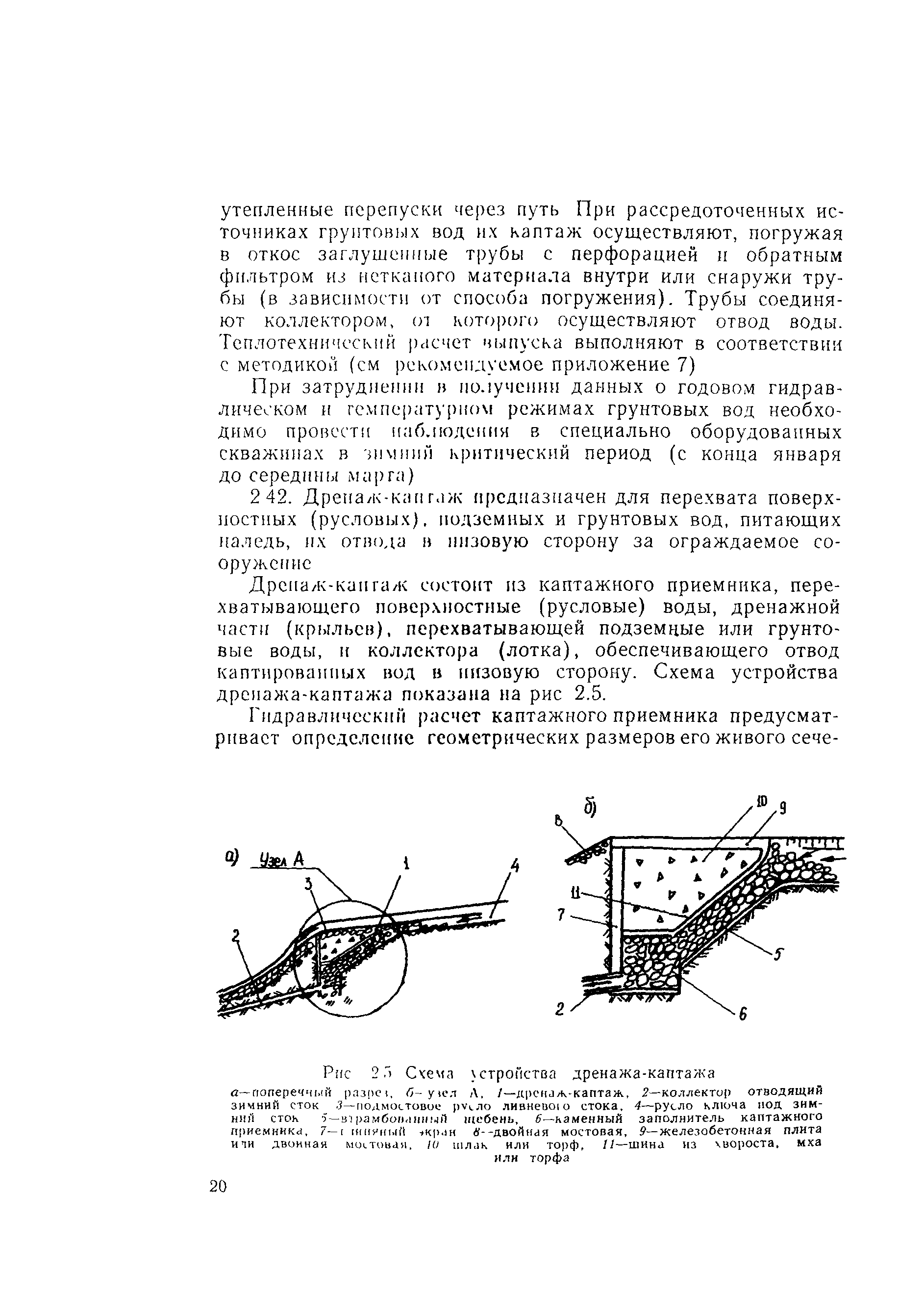 ВСН 210-91