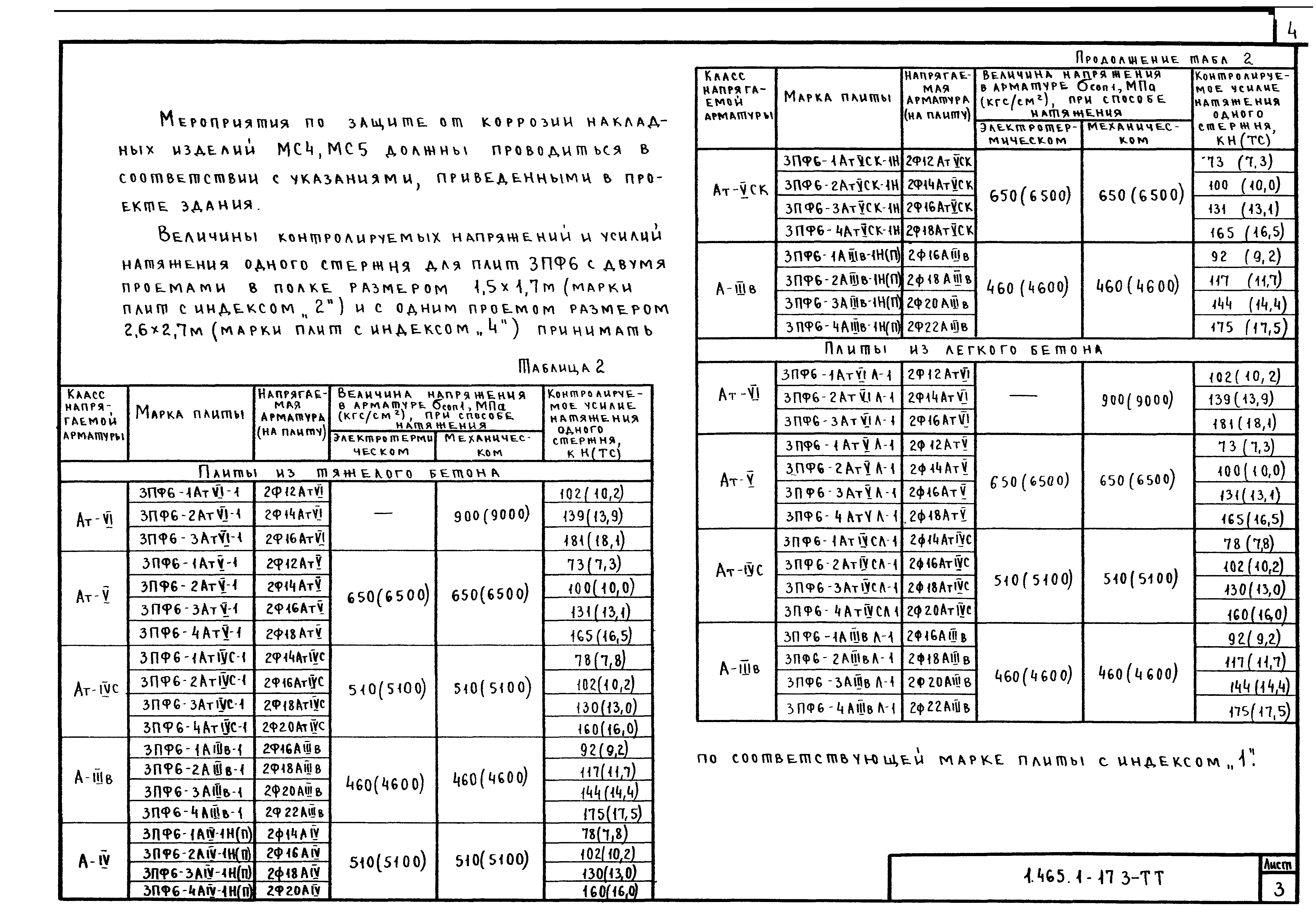 Серия 1.465.1-17