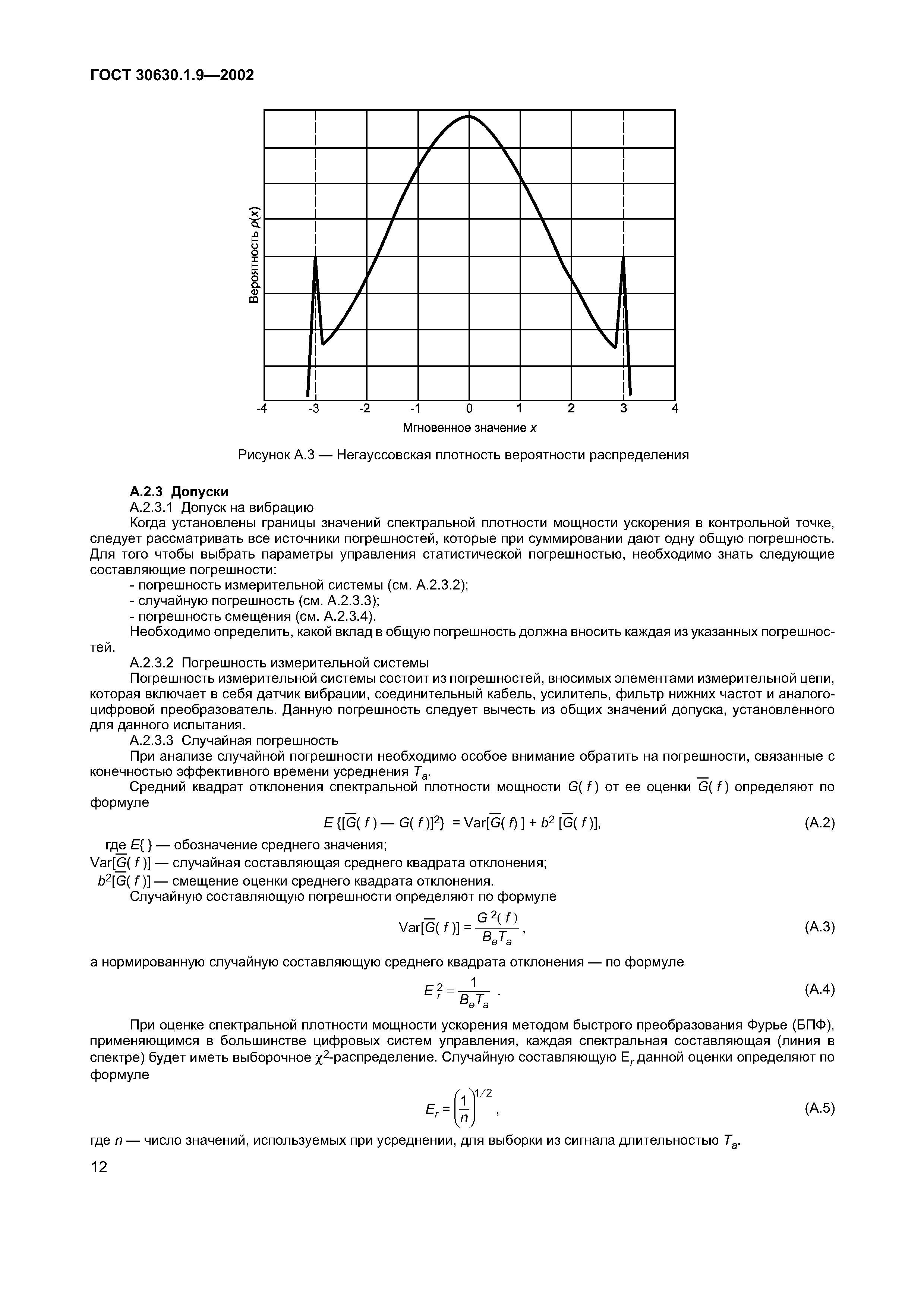 ГОСТ 30630.1.9-2002