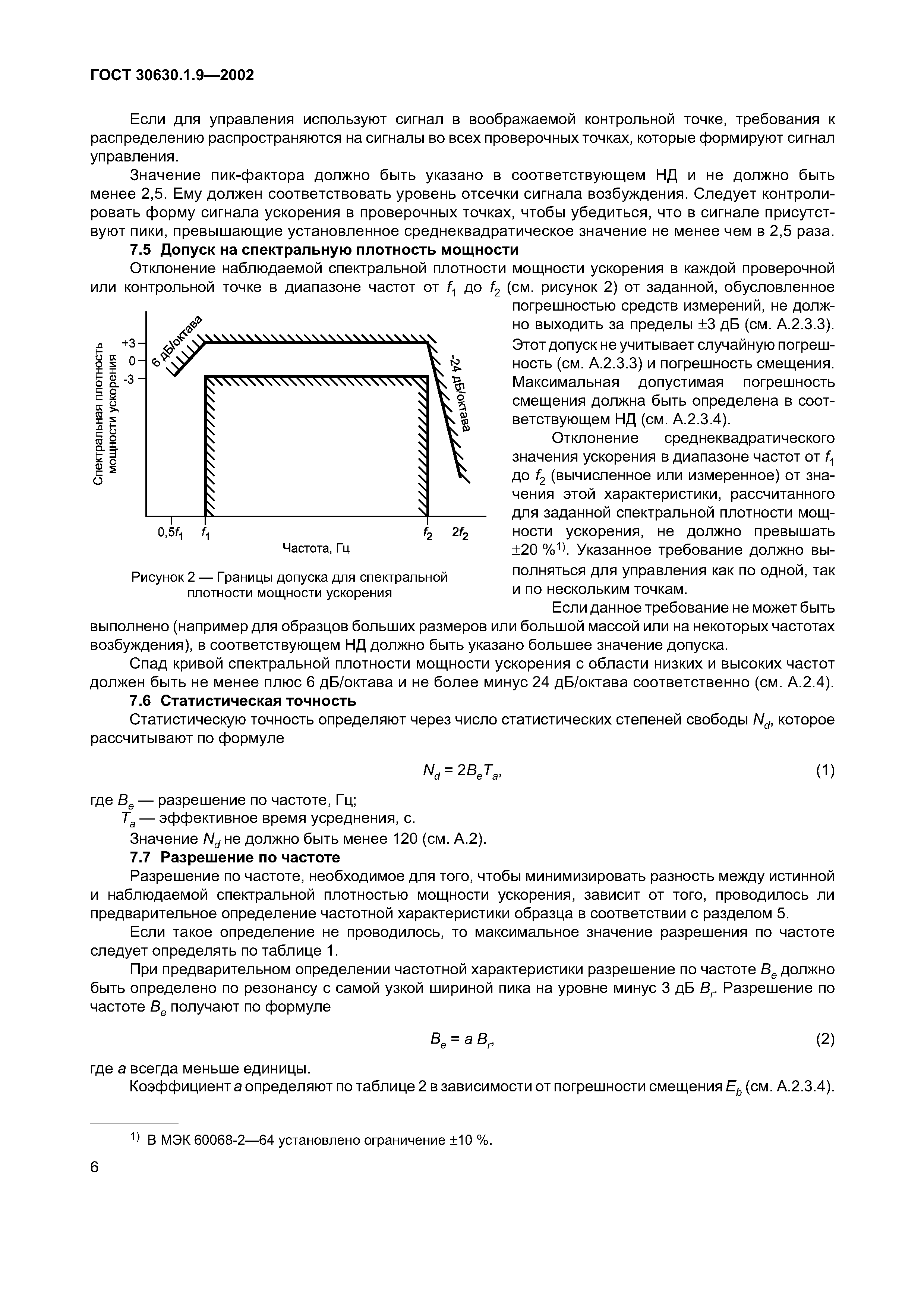 ГОСТ 30630.1.9-2002