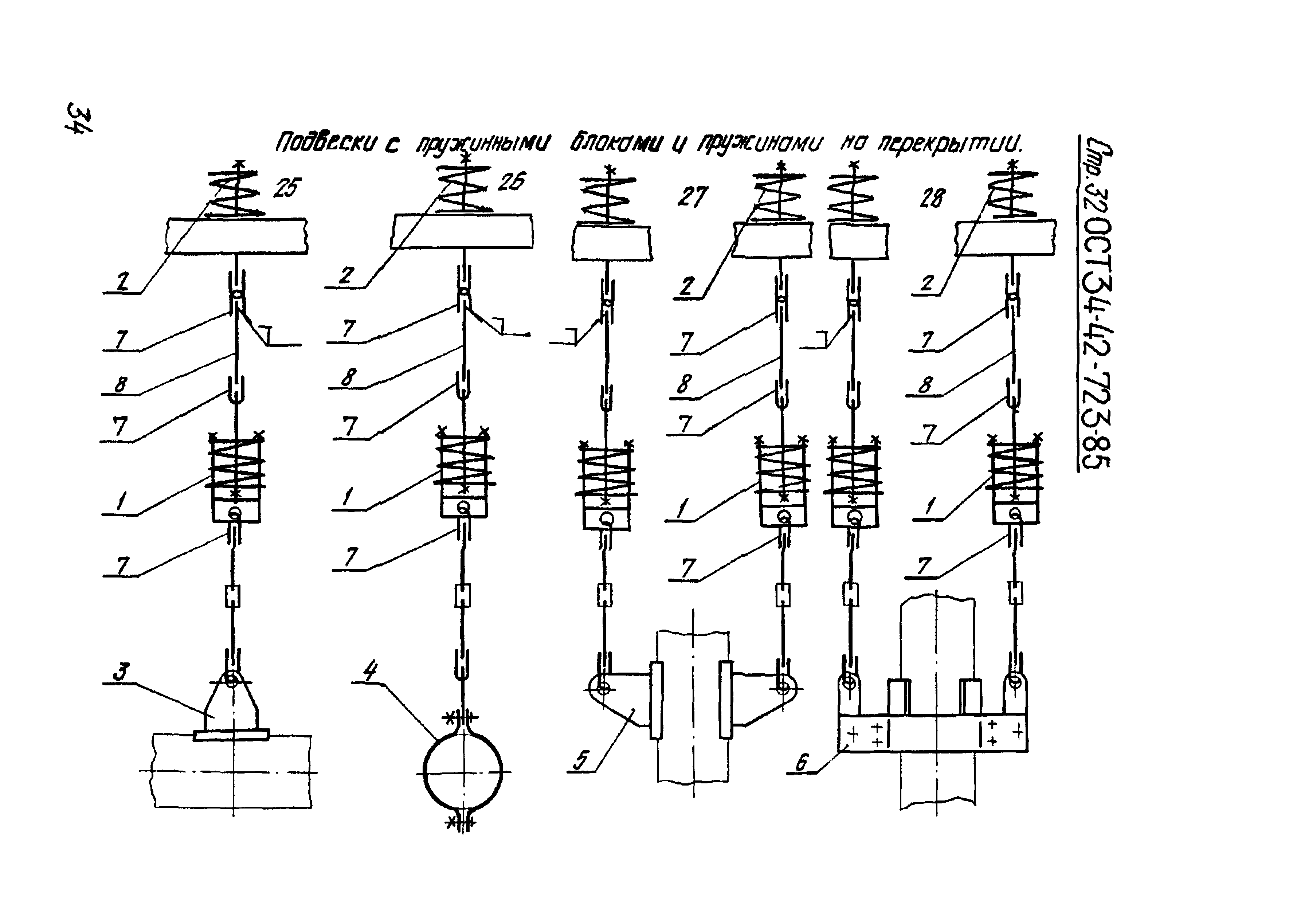 ОСТ 34-42-723-86