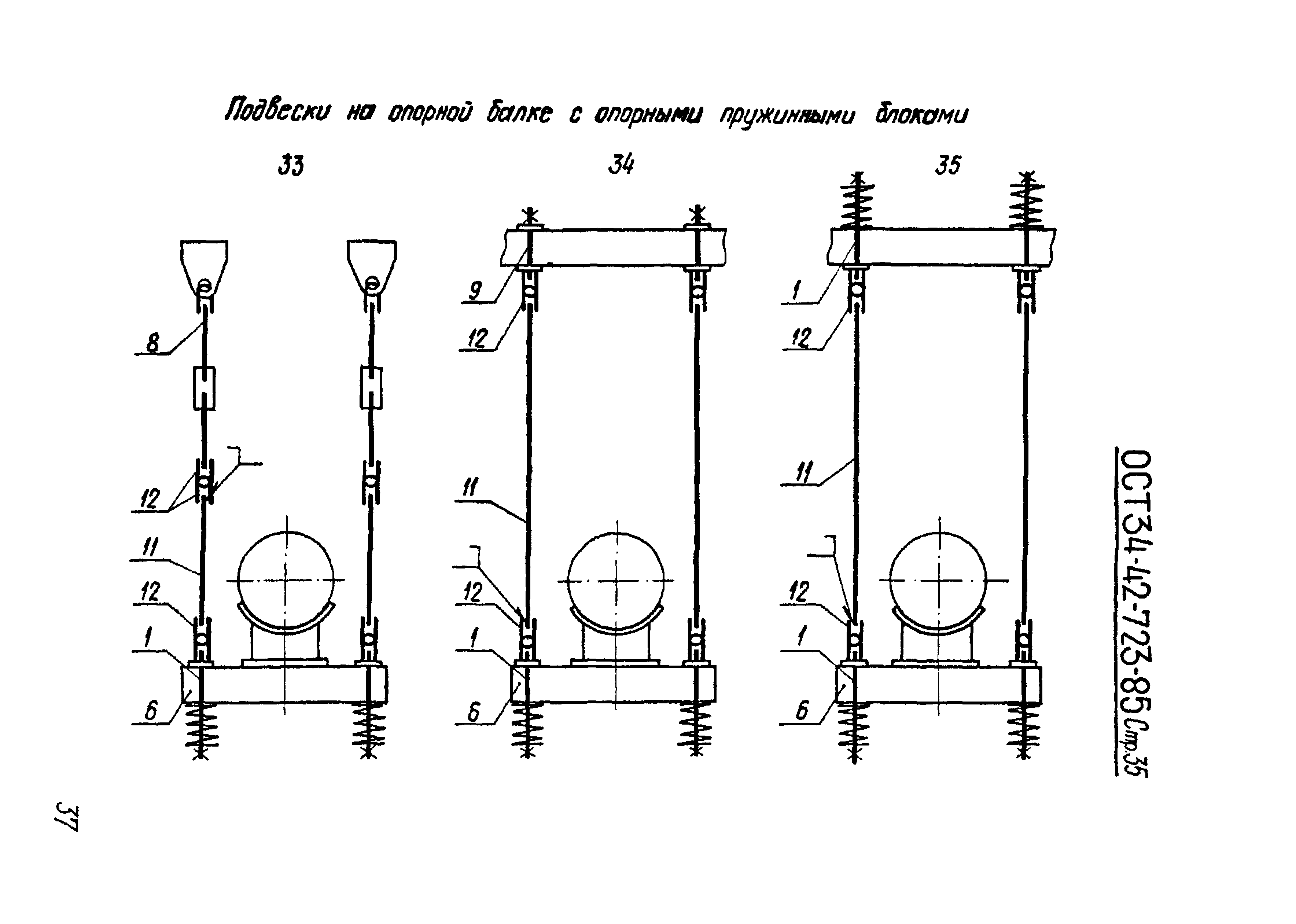 ОСТ 34-42-723-86