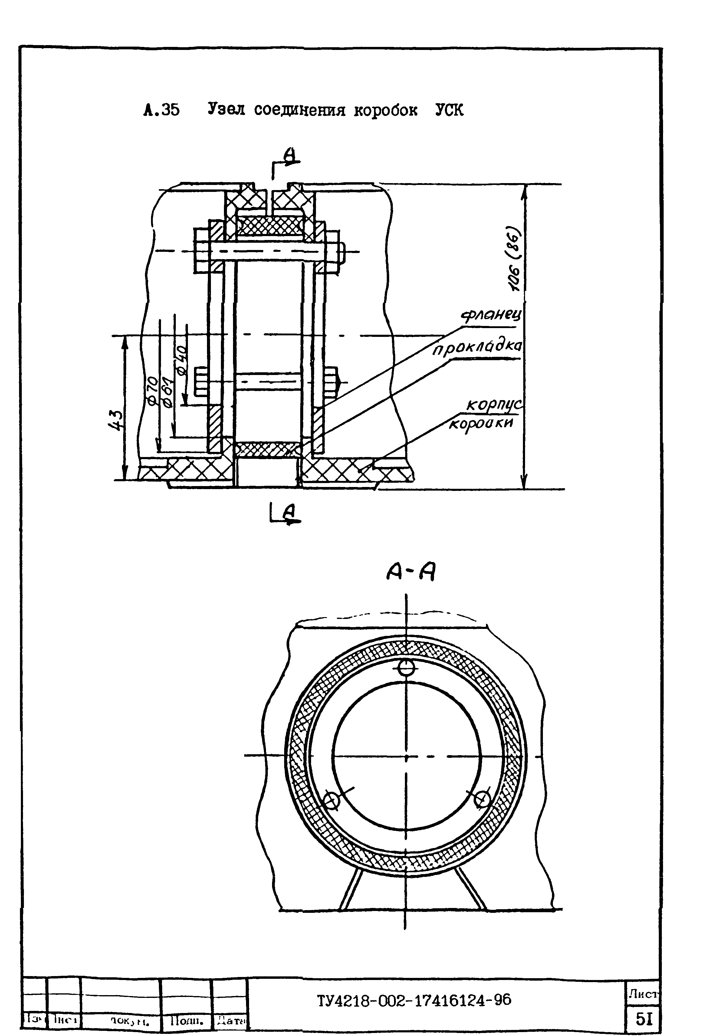 ТУ 4218-002-17416124-96