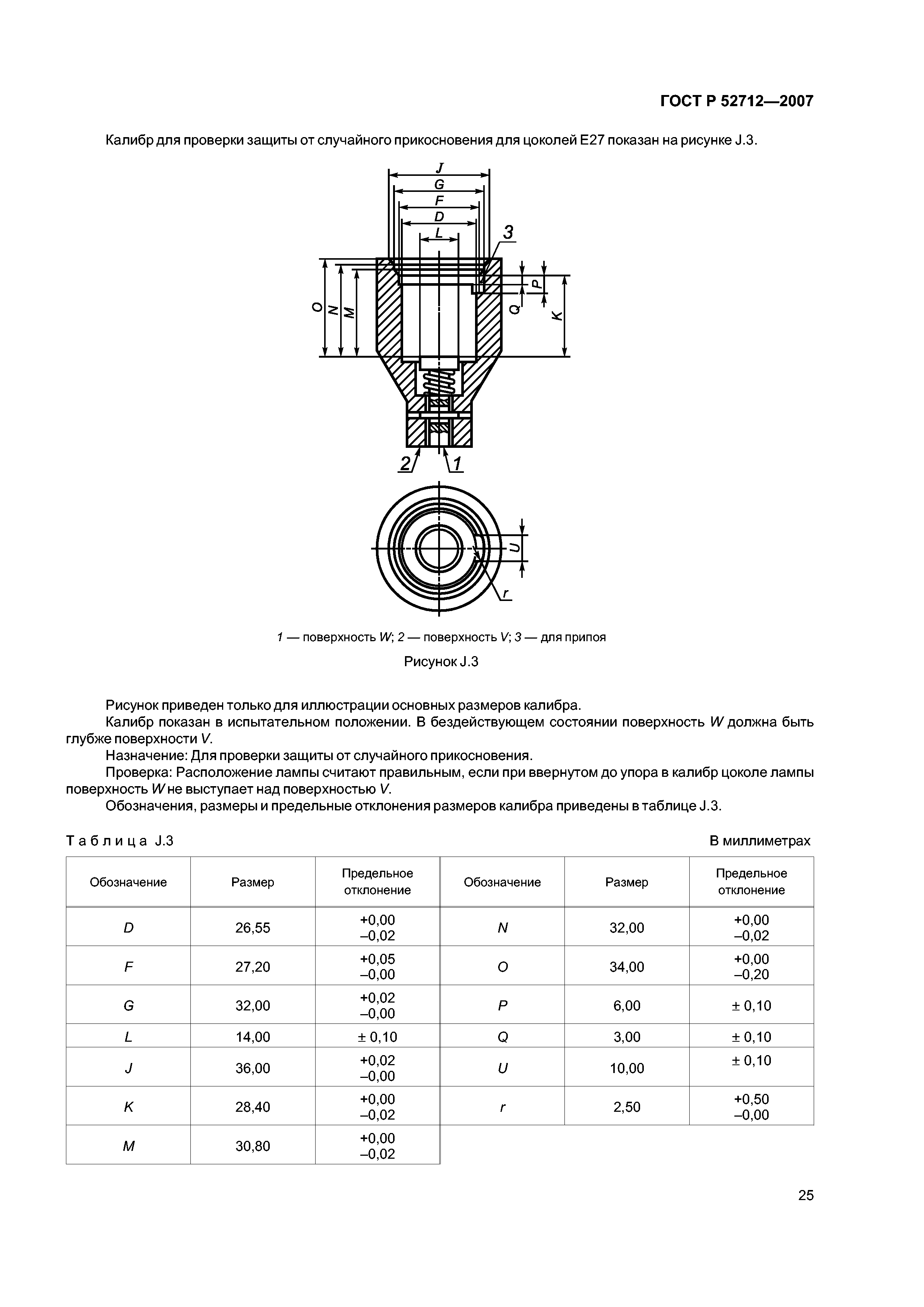 ГОСТ Р 52712-2007