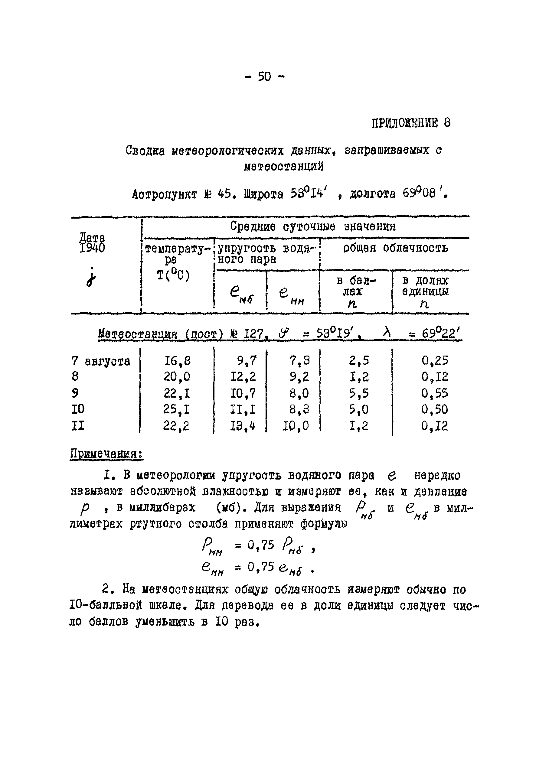 ГКИНП 01-145-81