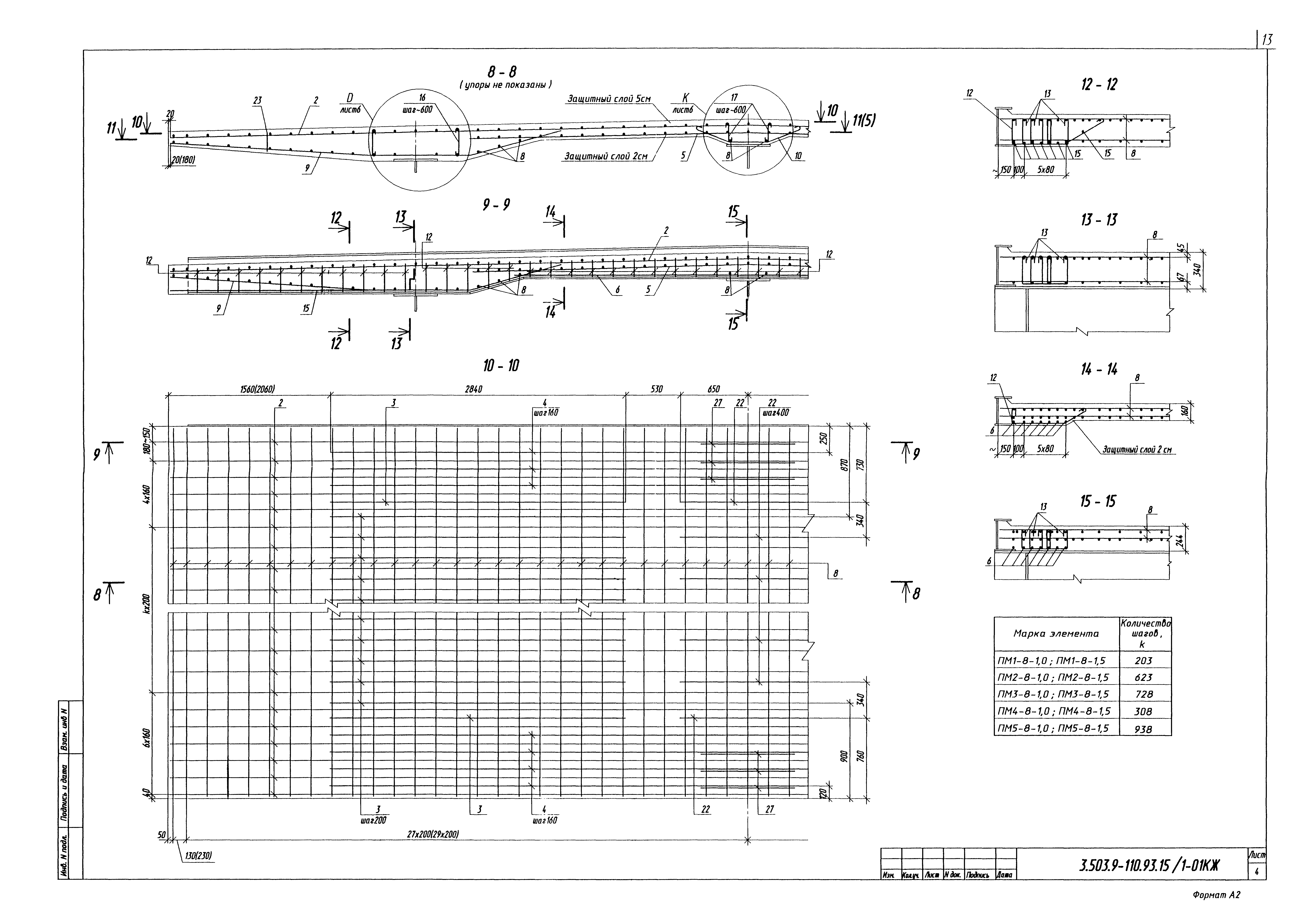 Серия 3.503.9-110.93