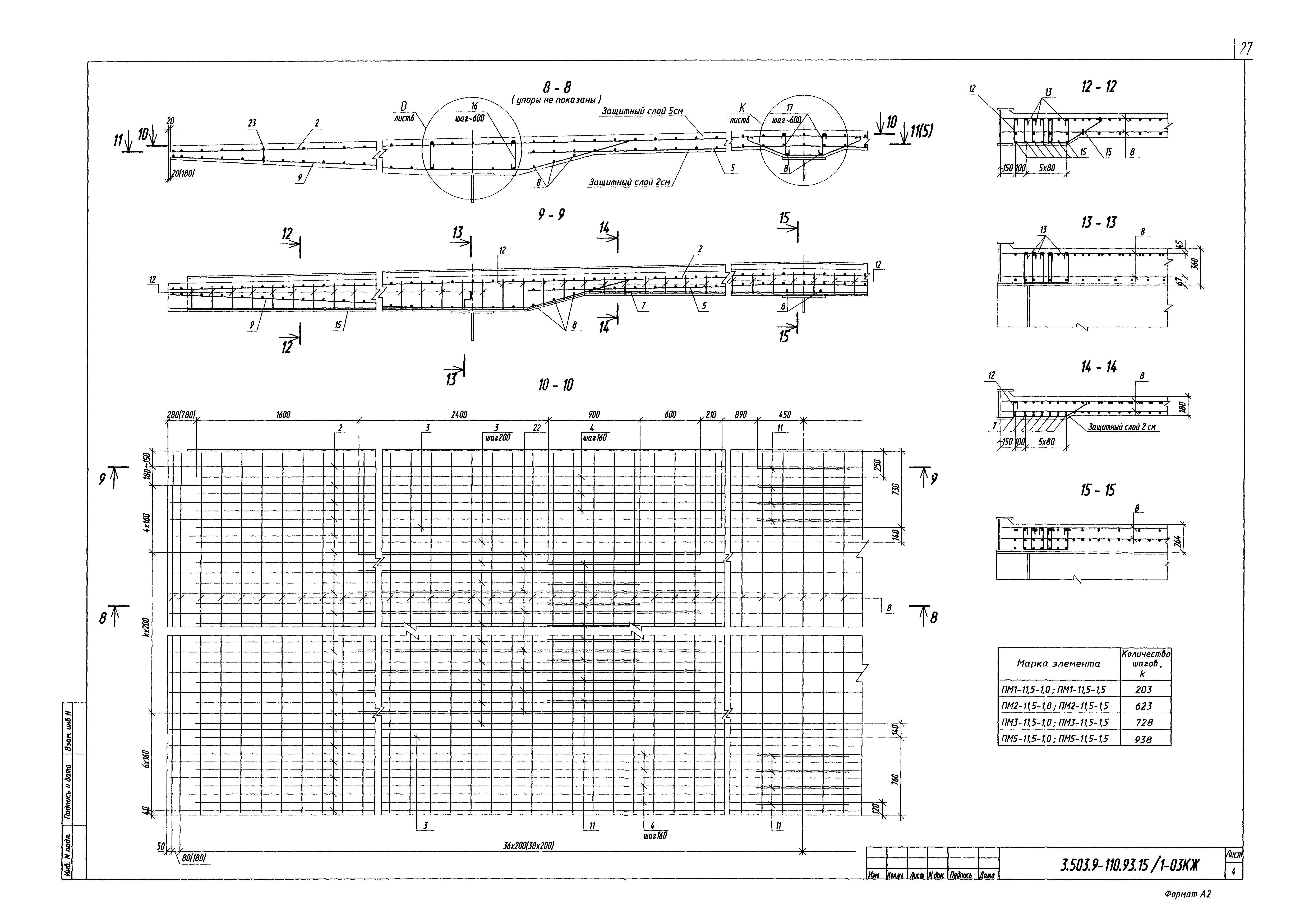 Серия 3.503.9-110.93