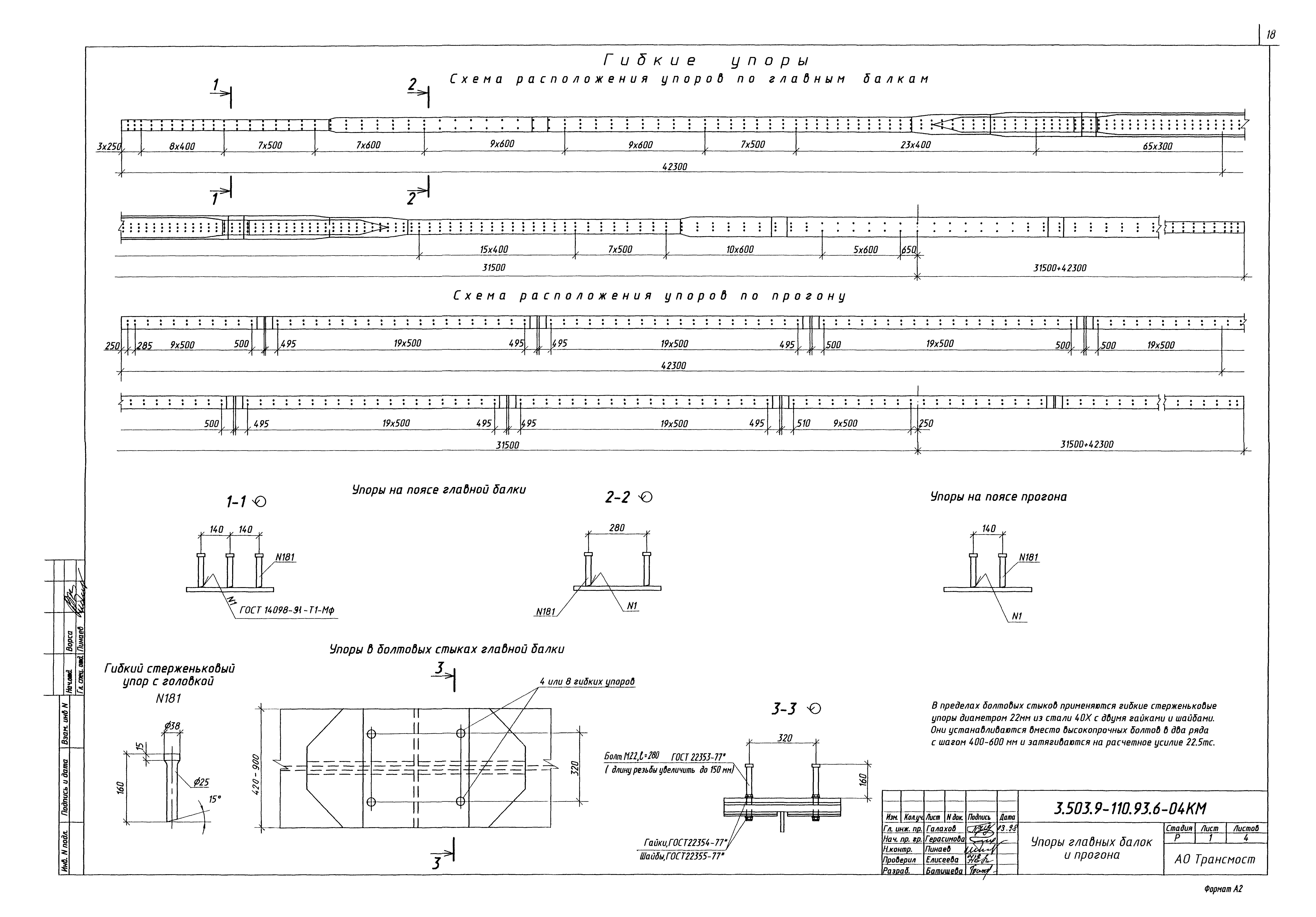 Серия 3.503.9-110.93