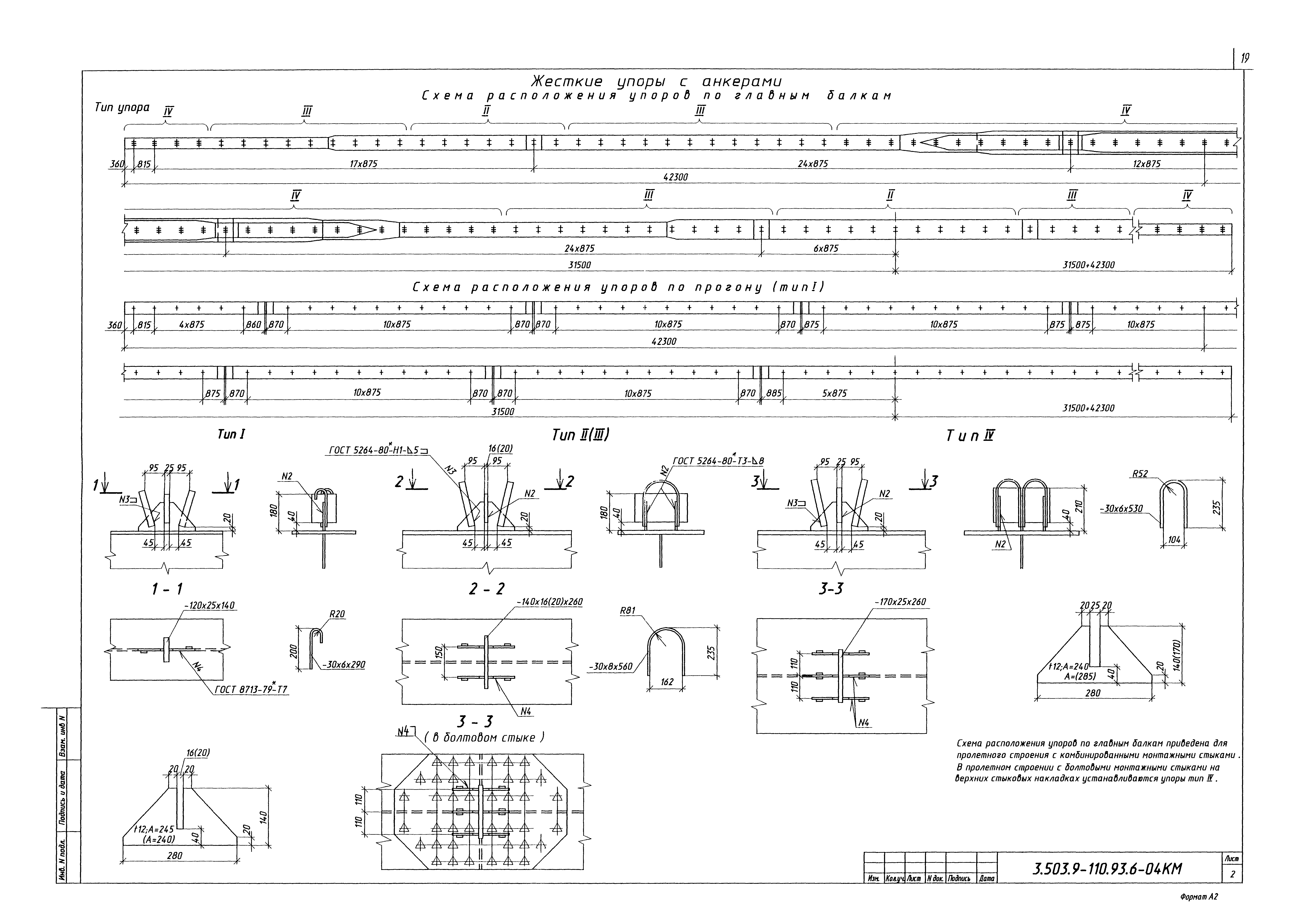 Серия 3.503.9-110.93