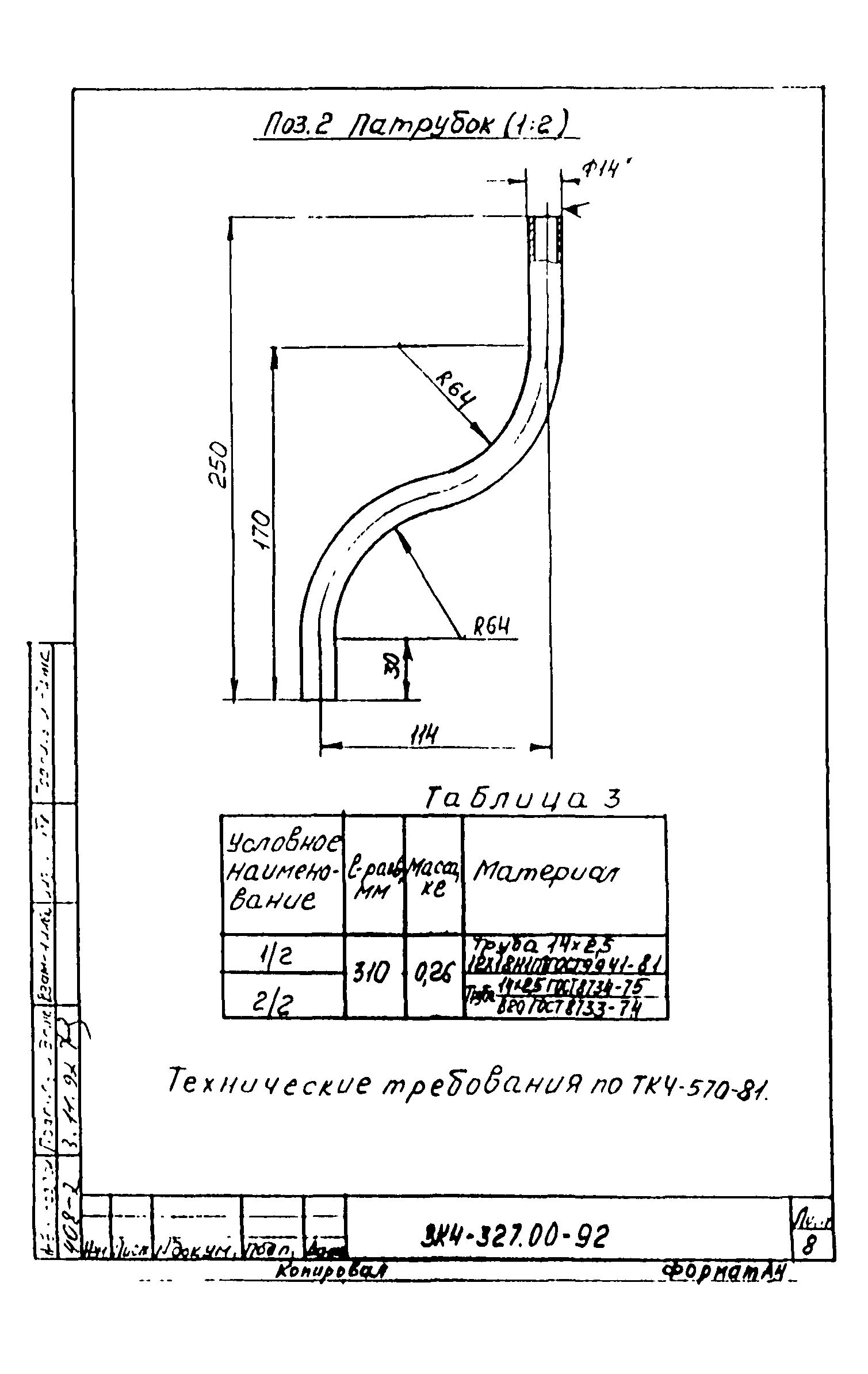 СЗК 4-7-92