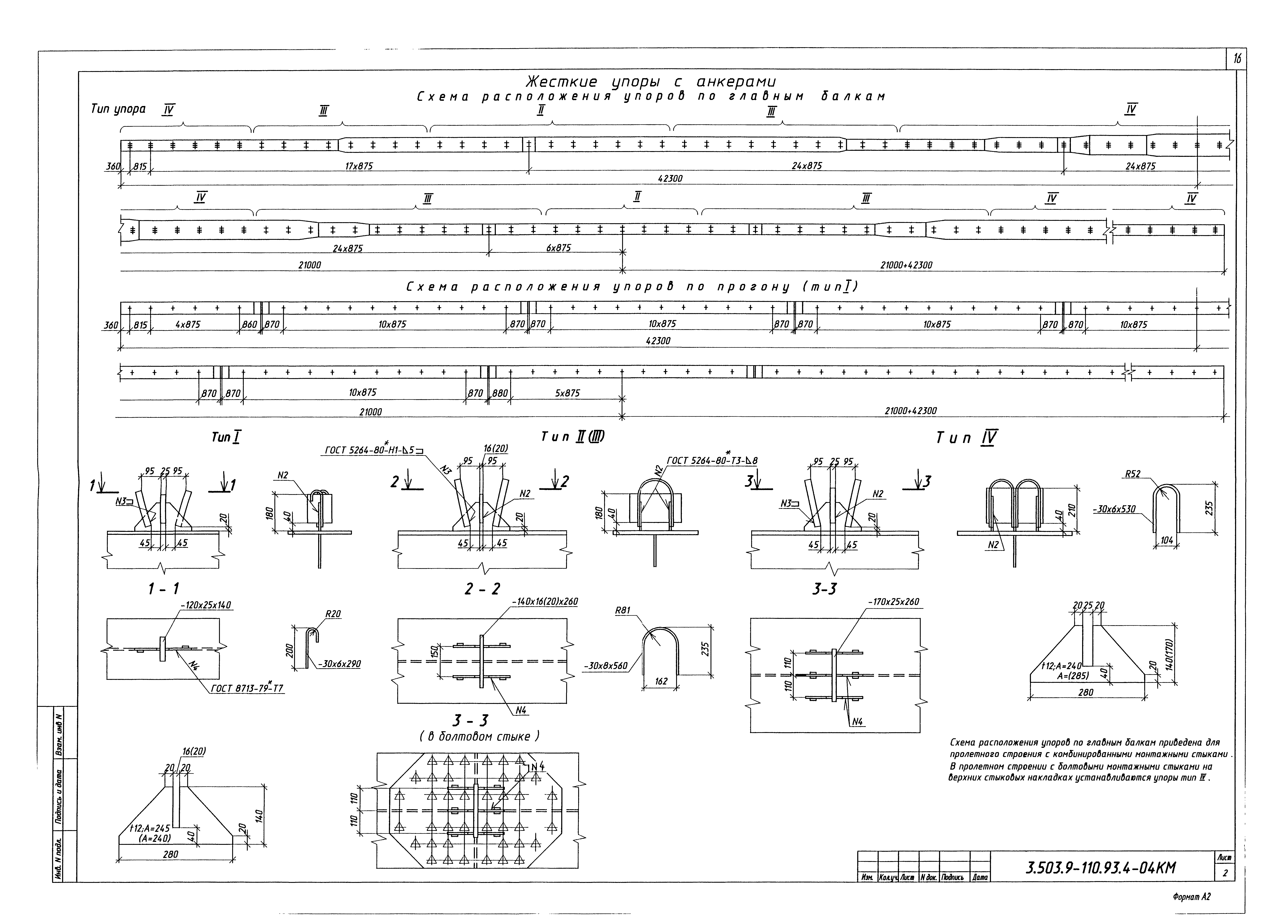 Серия 3.503.9-110.93