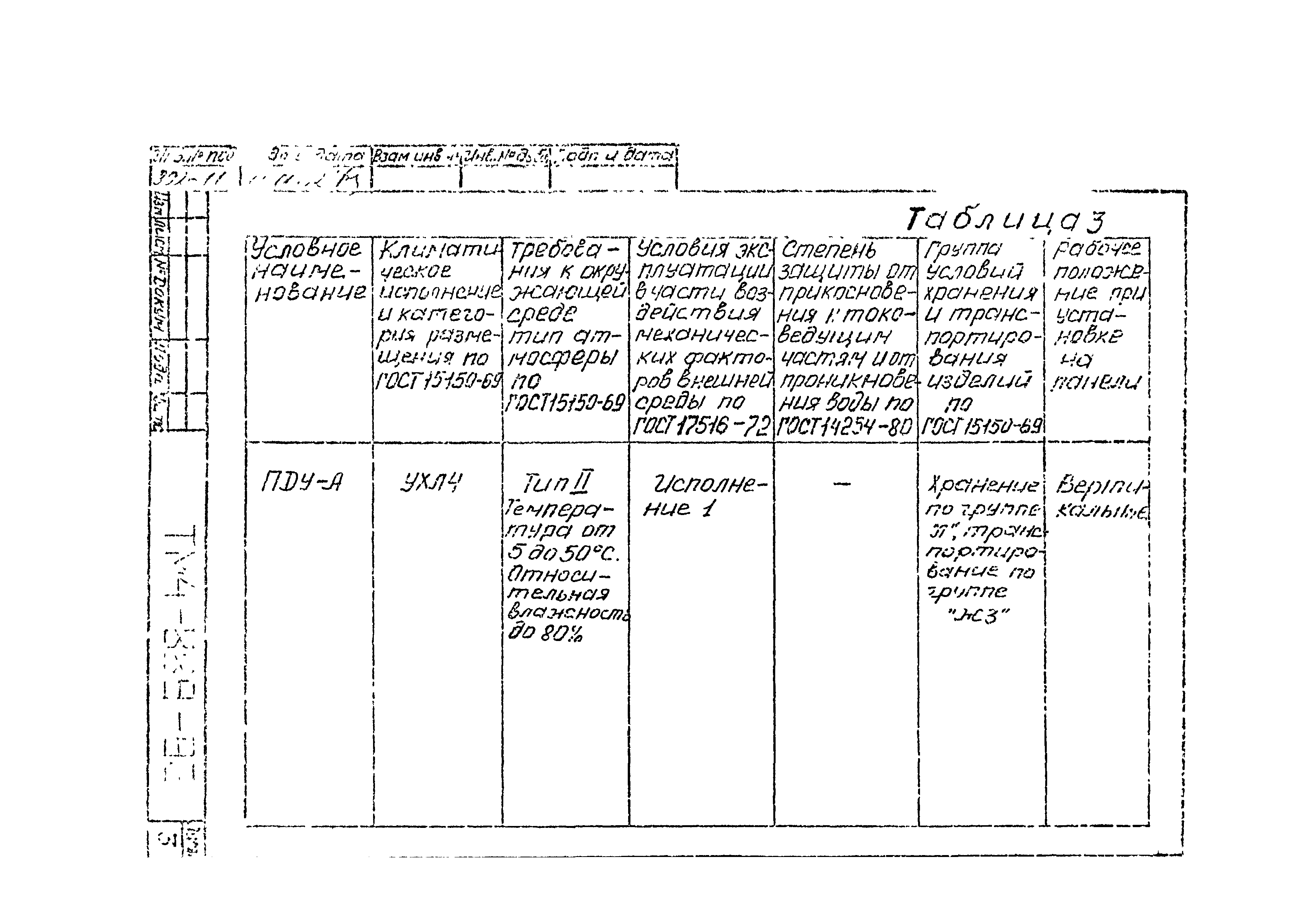 СТМ 4-16-92