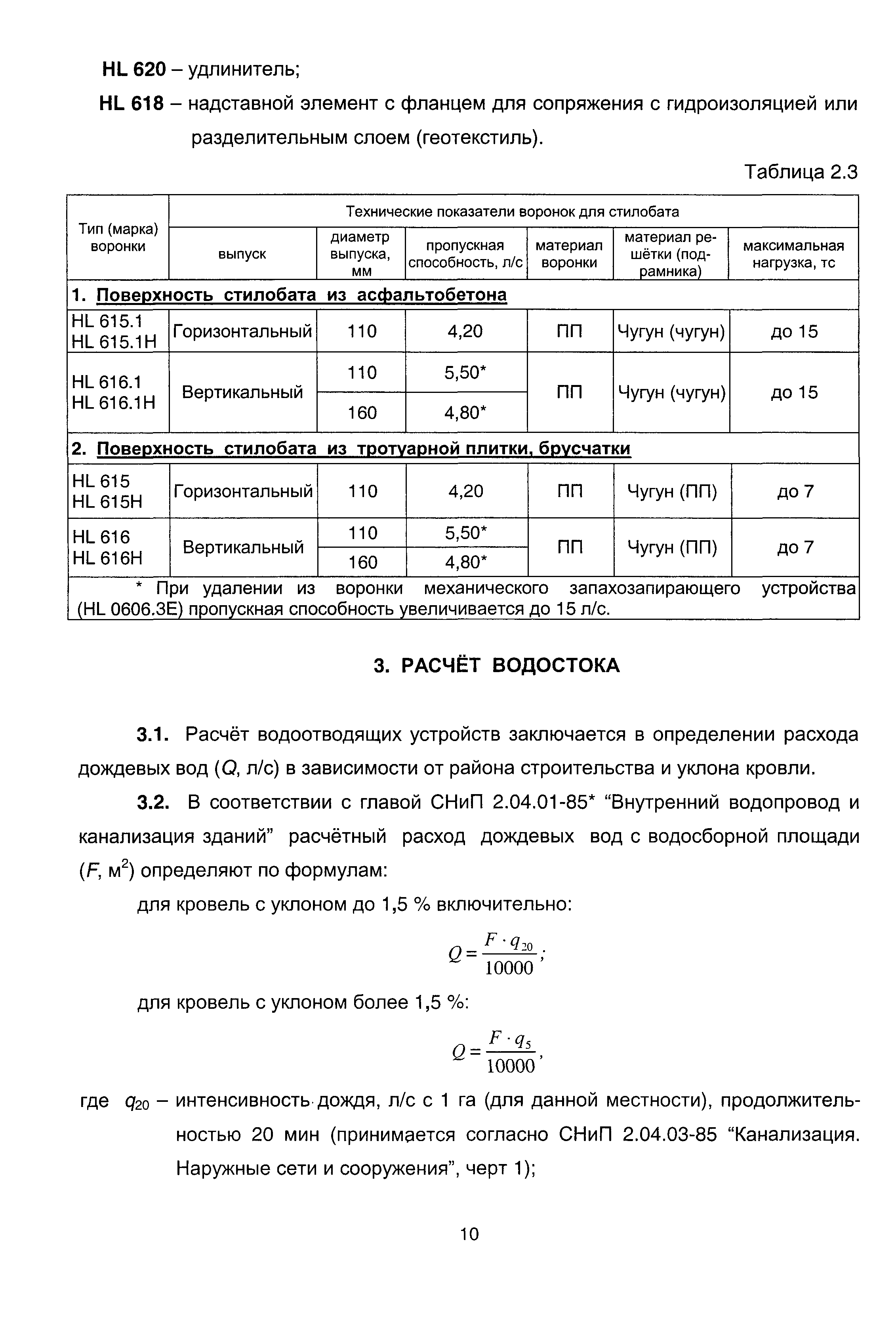 МДС 12-36.2007