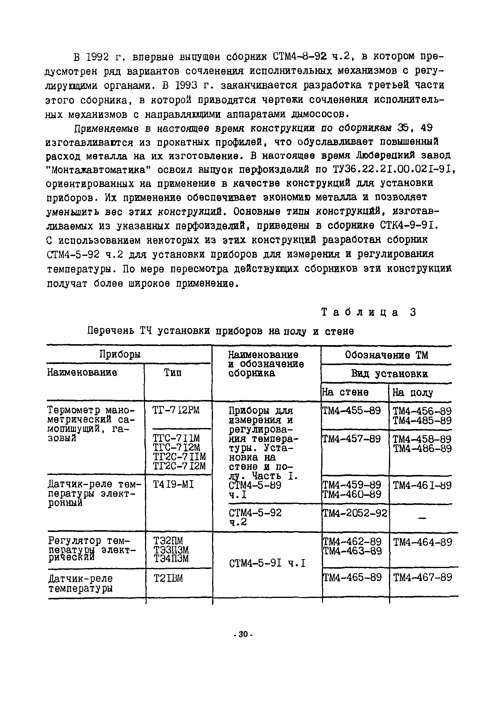 ИМ 14-51-94, в.2