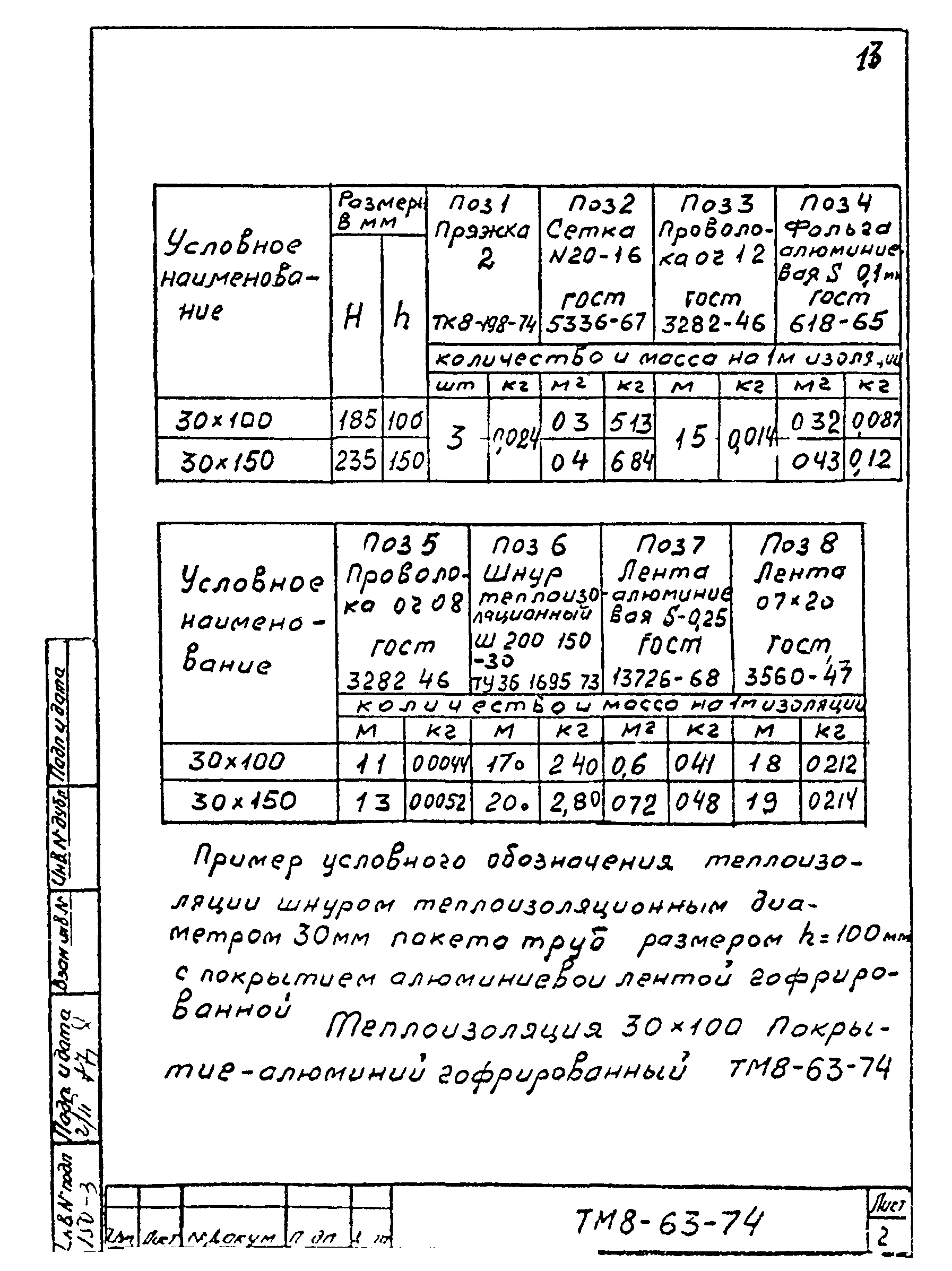 Сборник 78