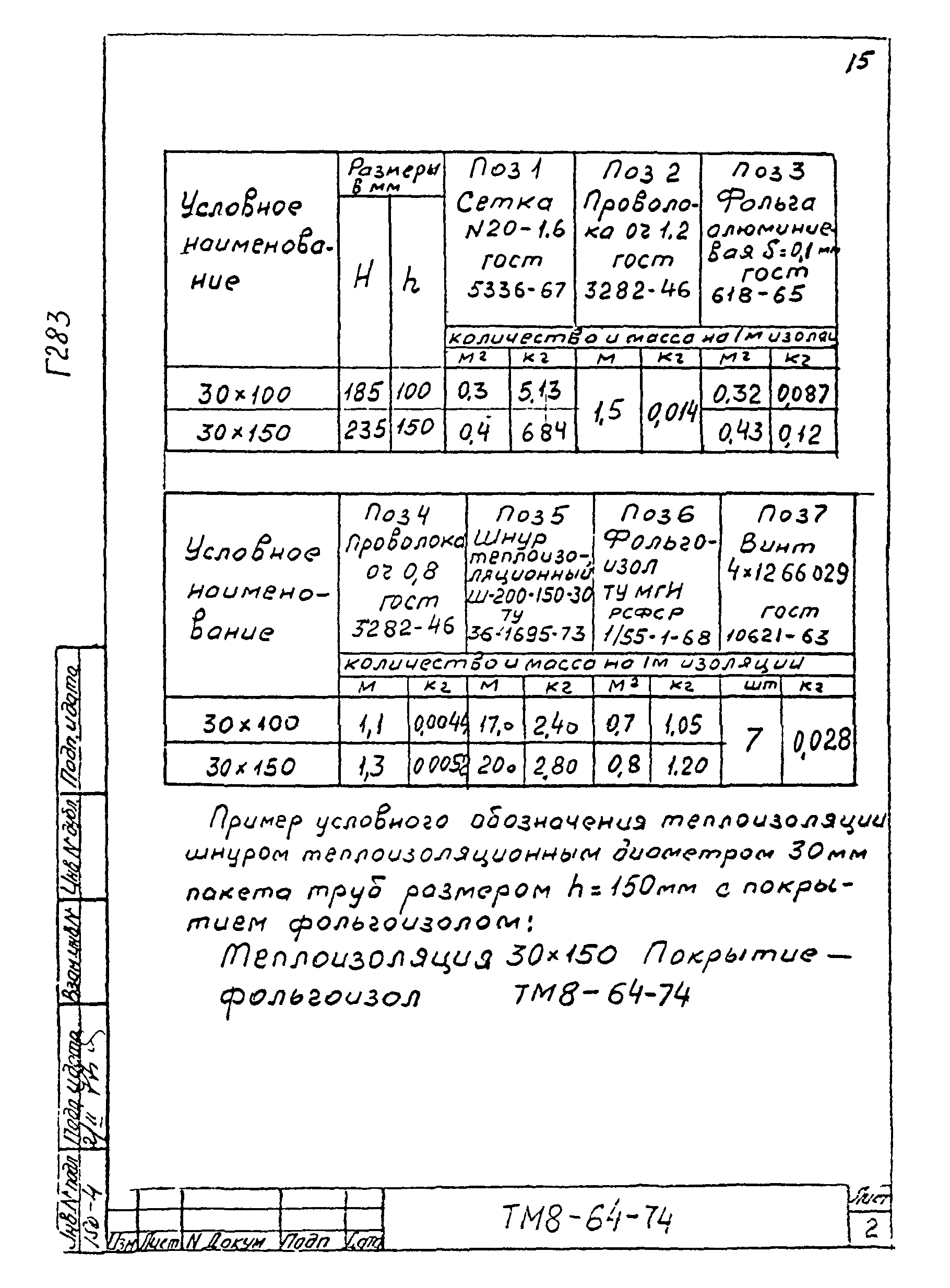 Сборник 78