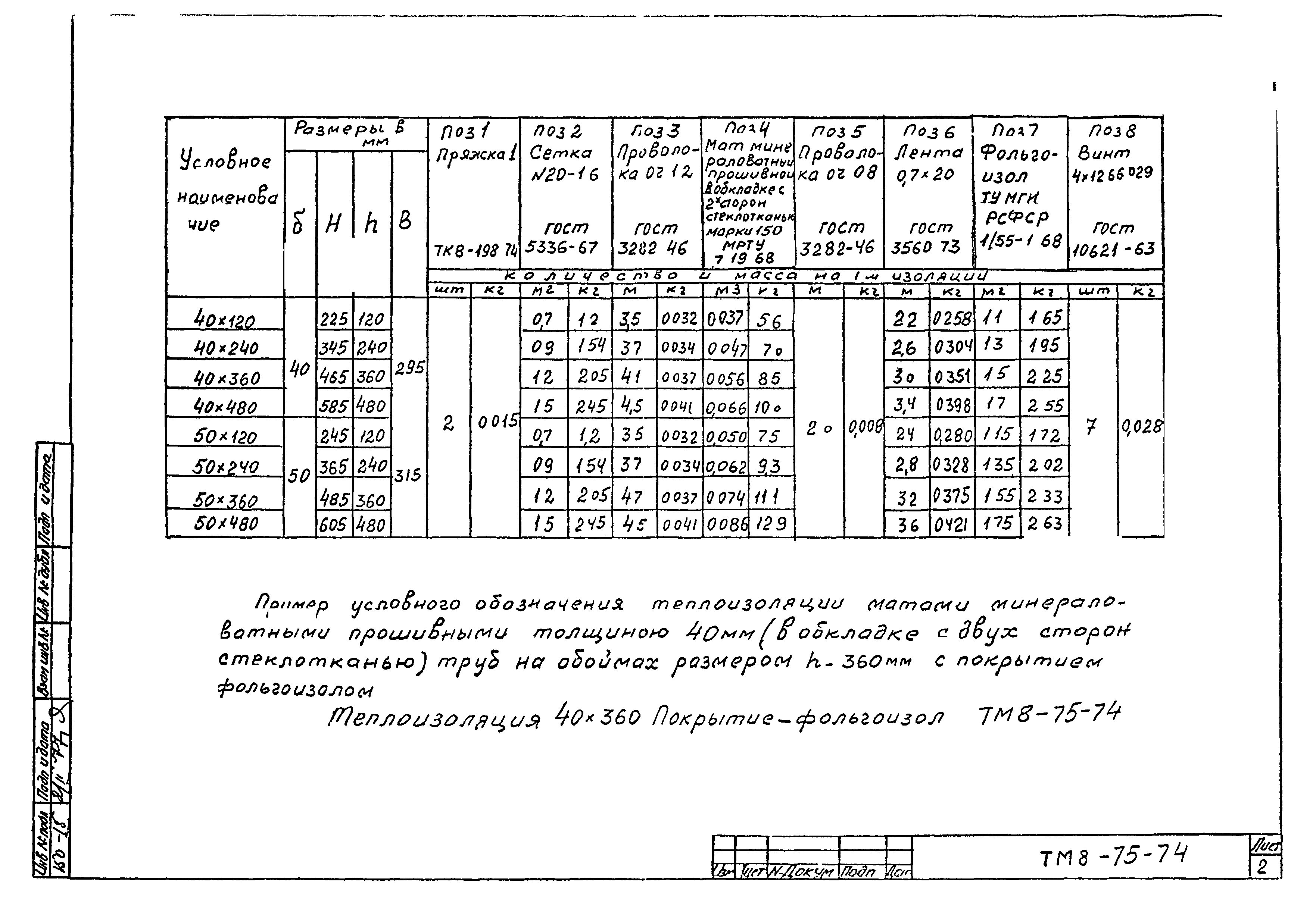 Сборник 78