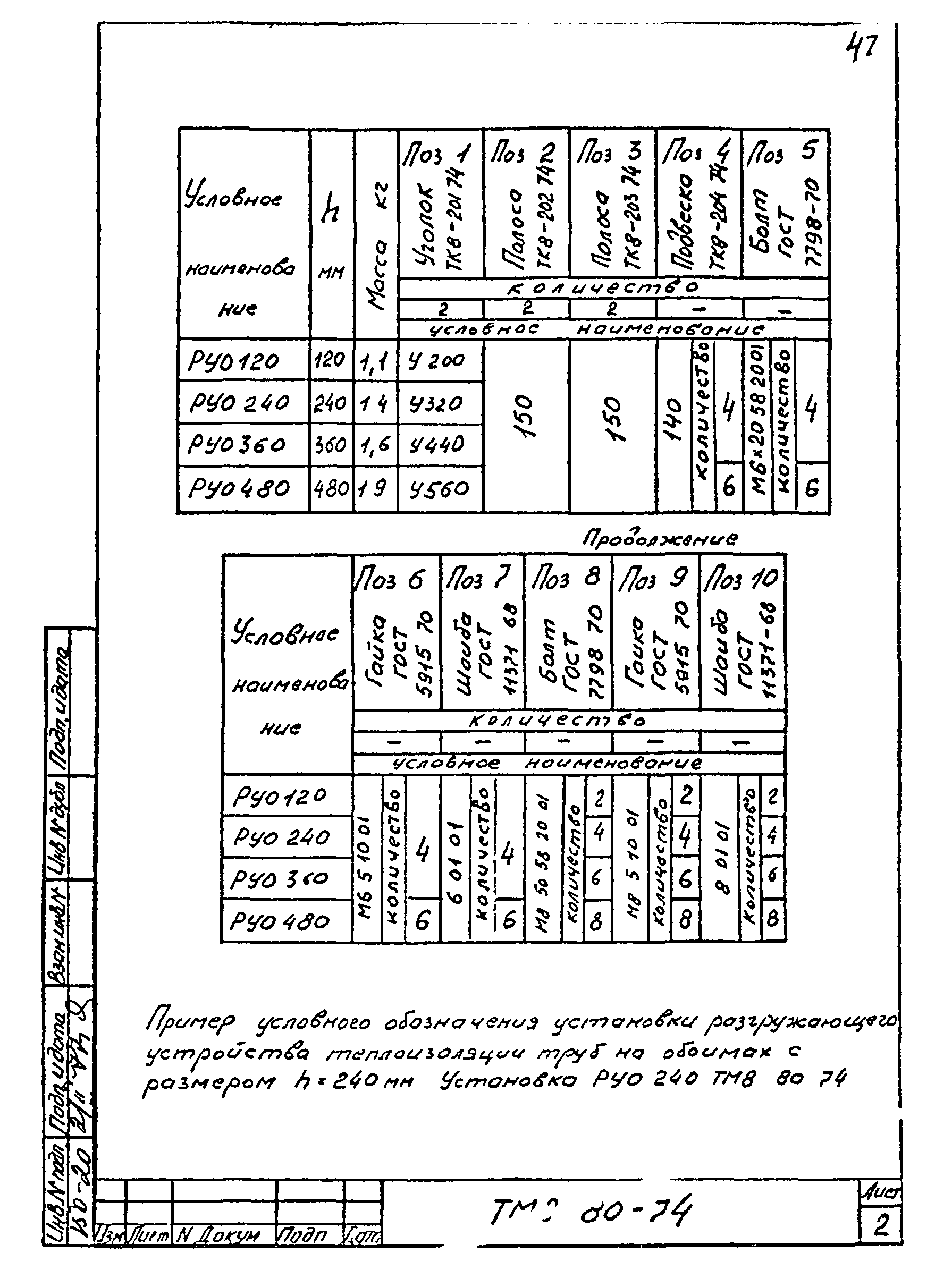 Сборник 78