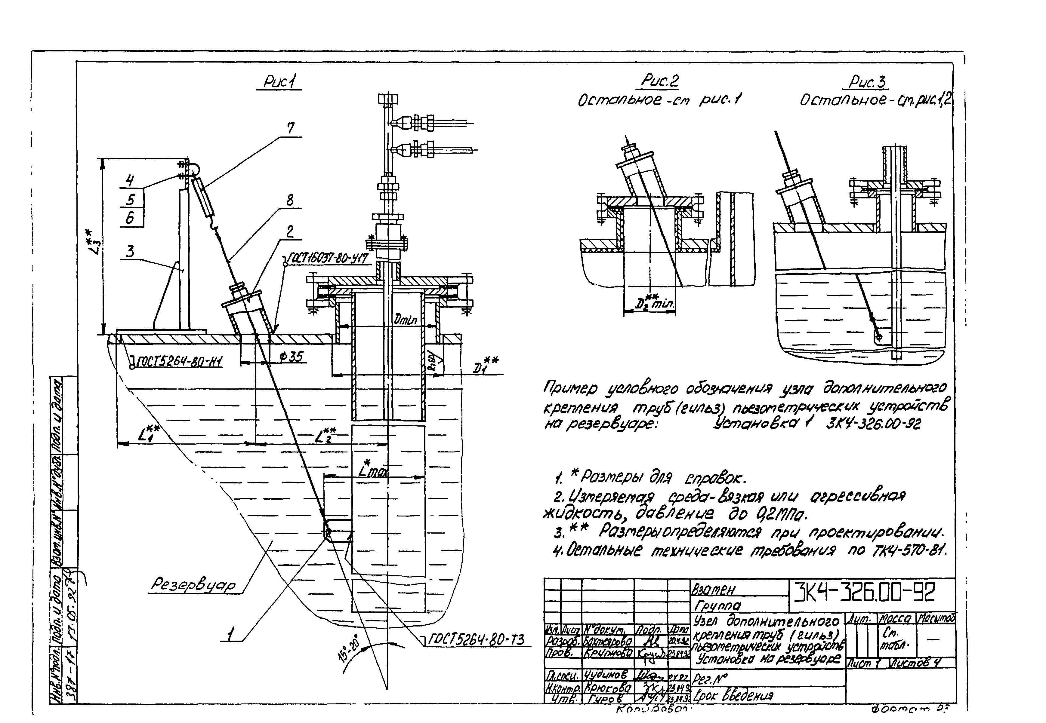 СЗК 4-4-92