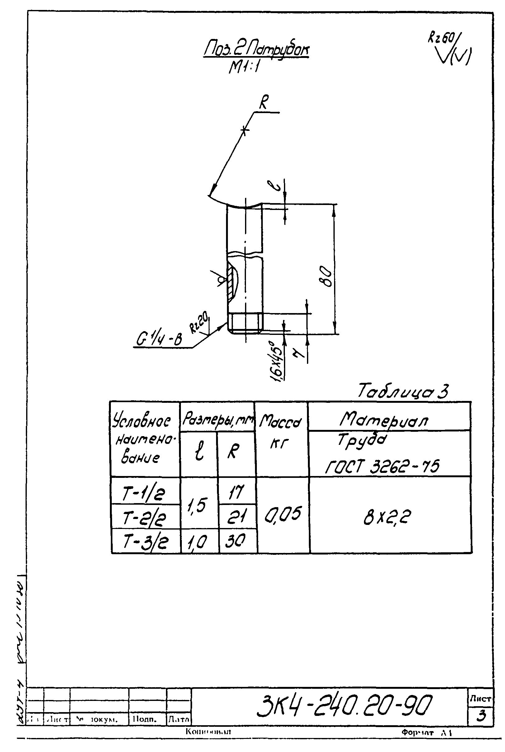 СЗК 4-3-90