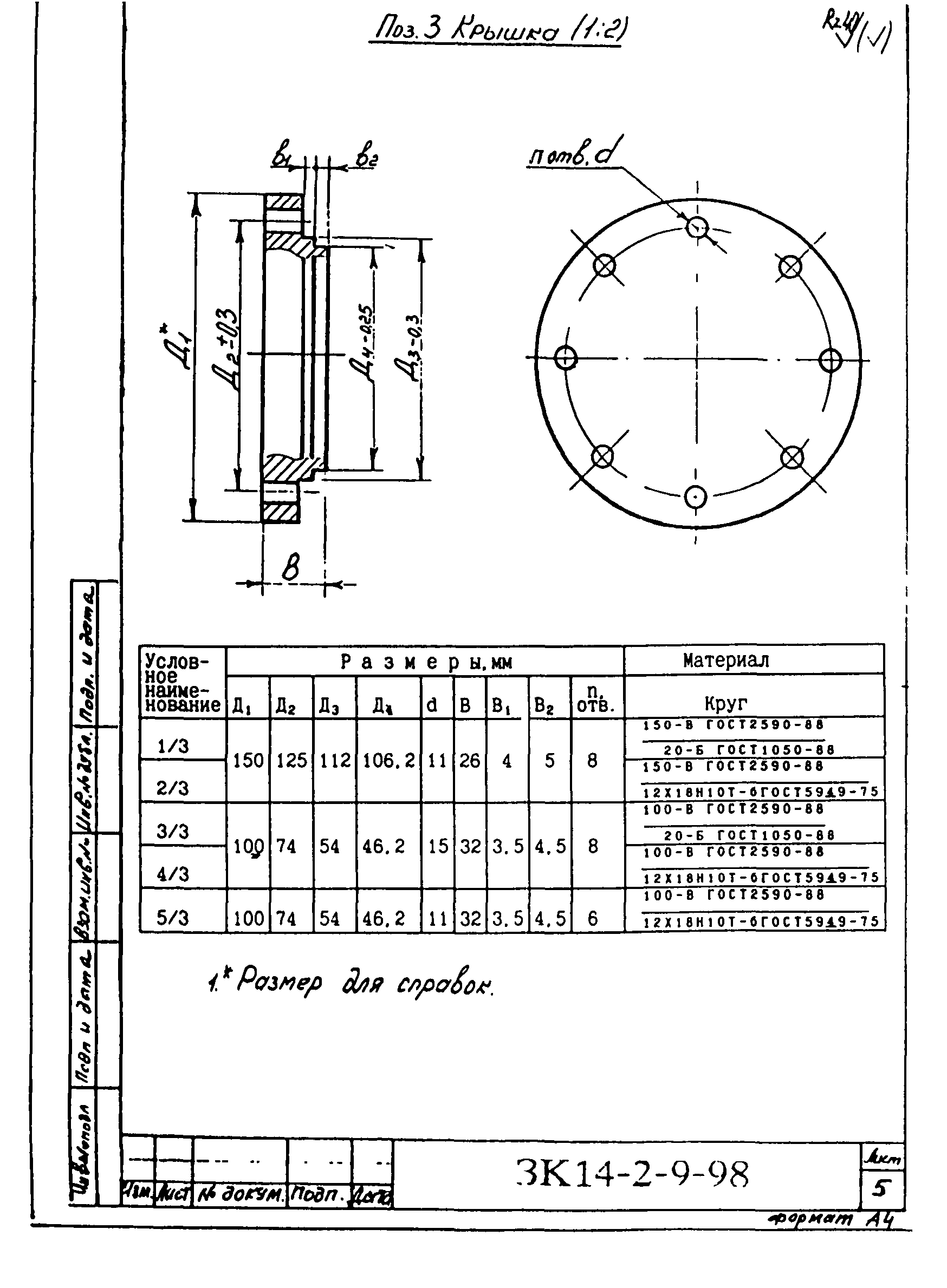 СЗК 14-2-02