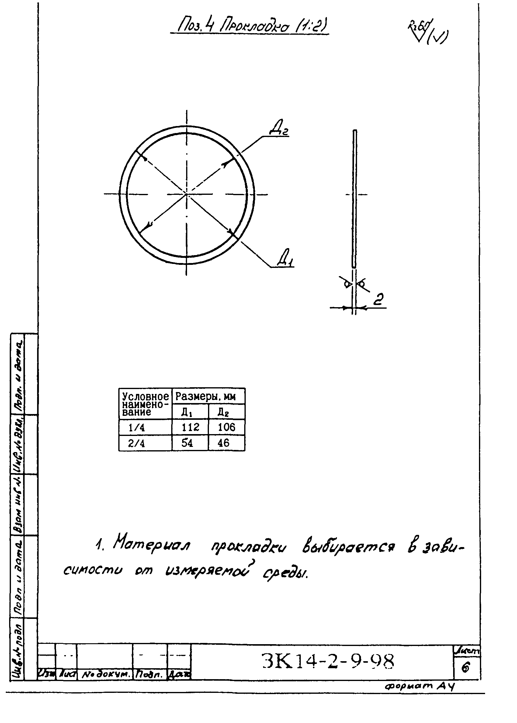 СЗК 14-2-02