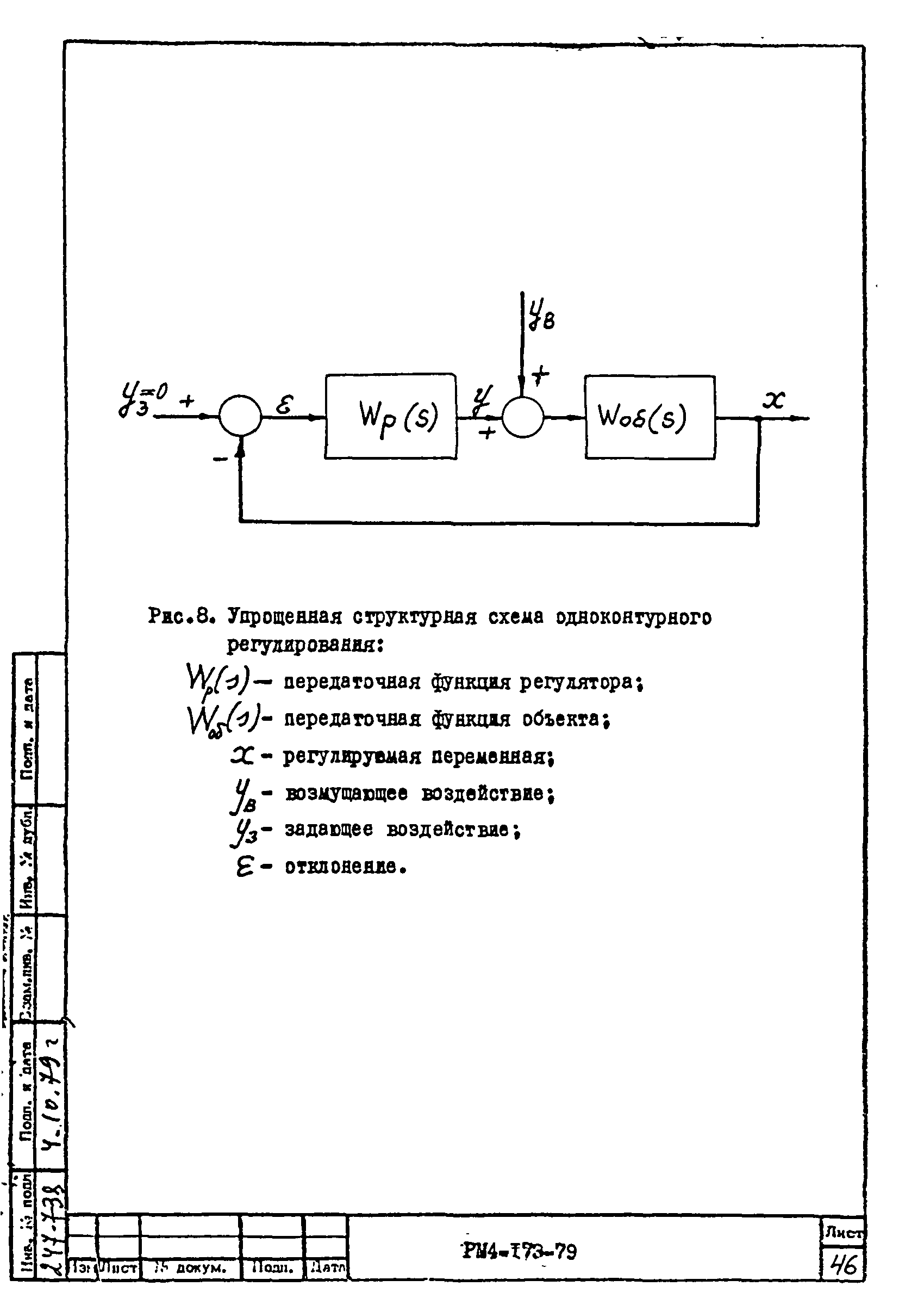 РМ 4-173-79