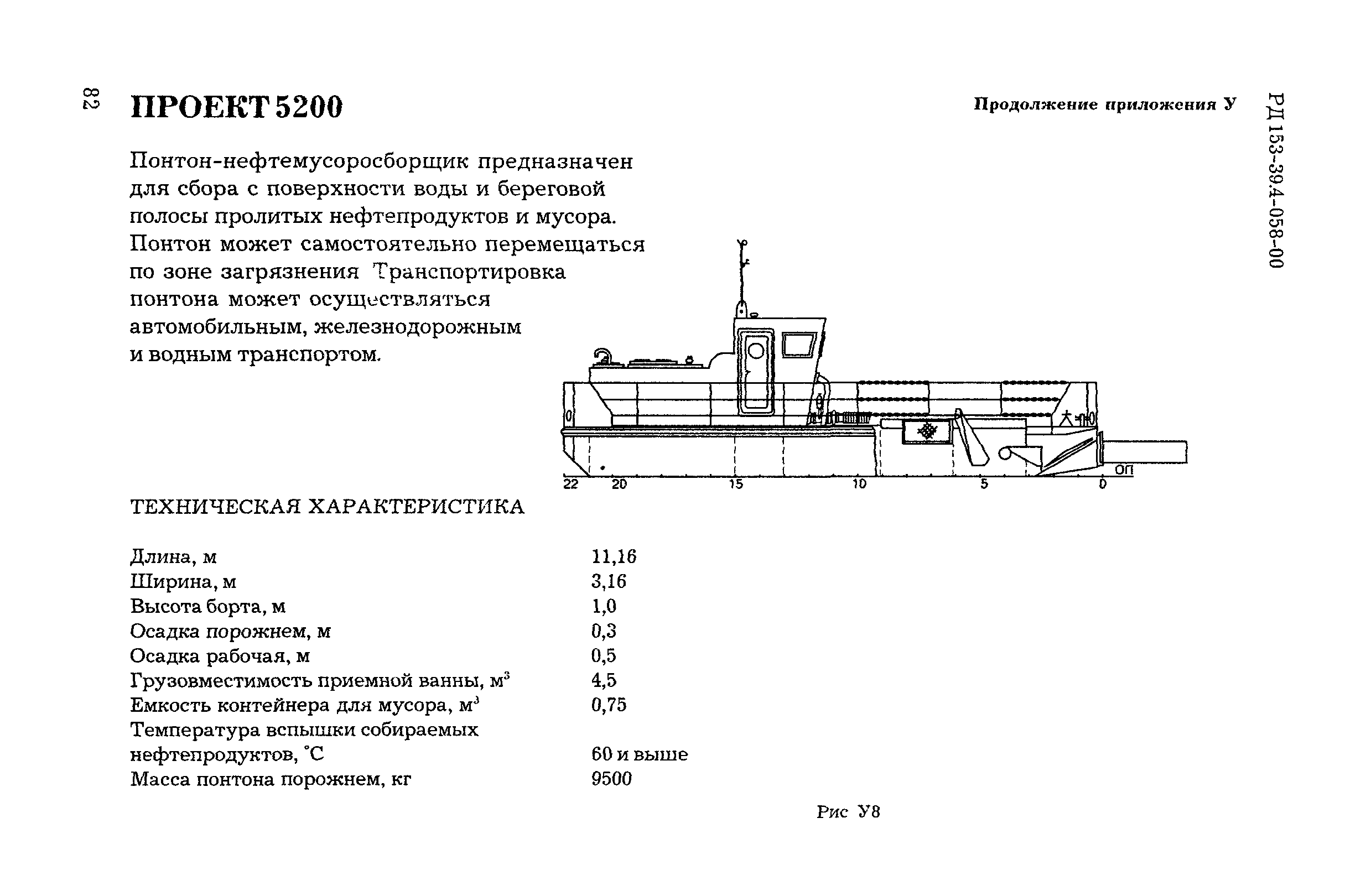 РД 153-39.4-058-00