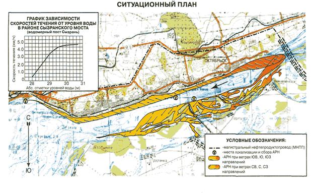 Описание: Описание: Описание: Без имени-1