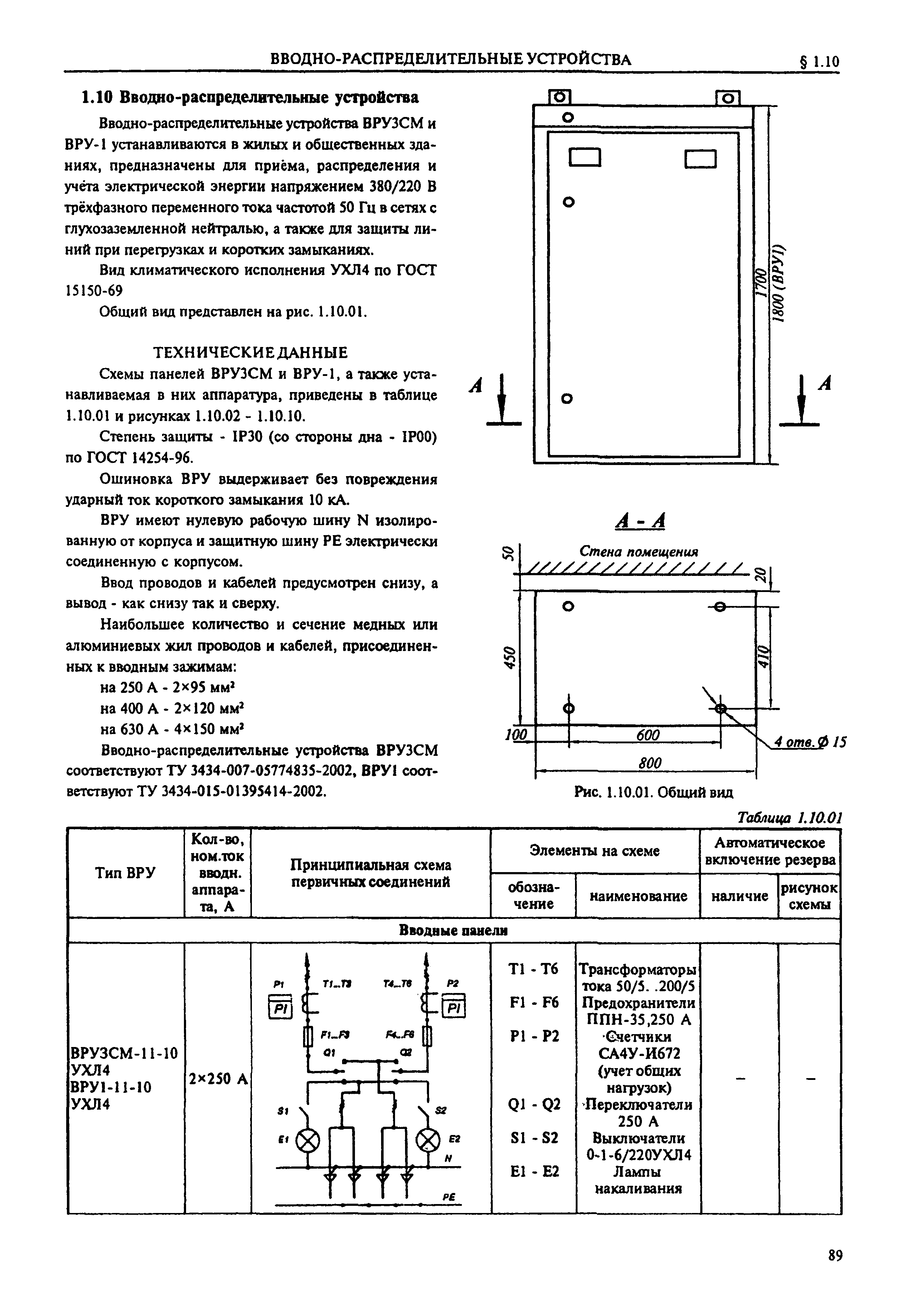 Справочник