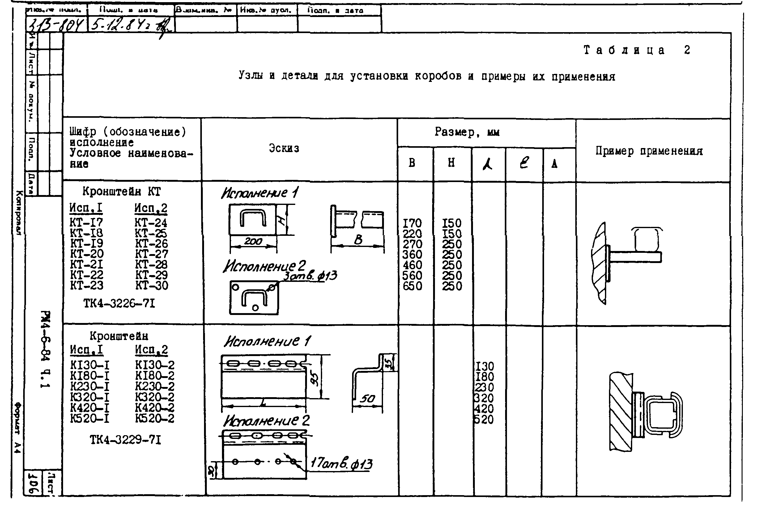 РМ 4-6-84