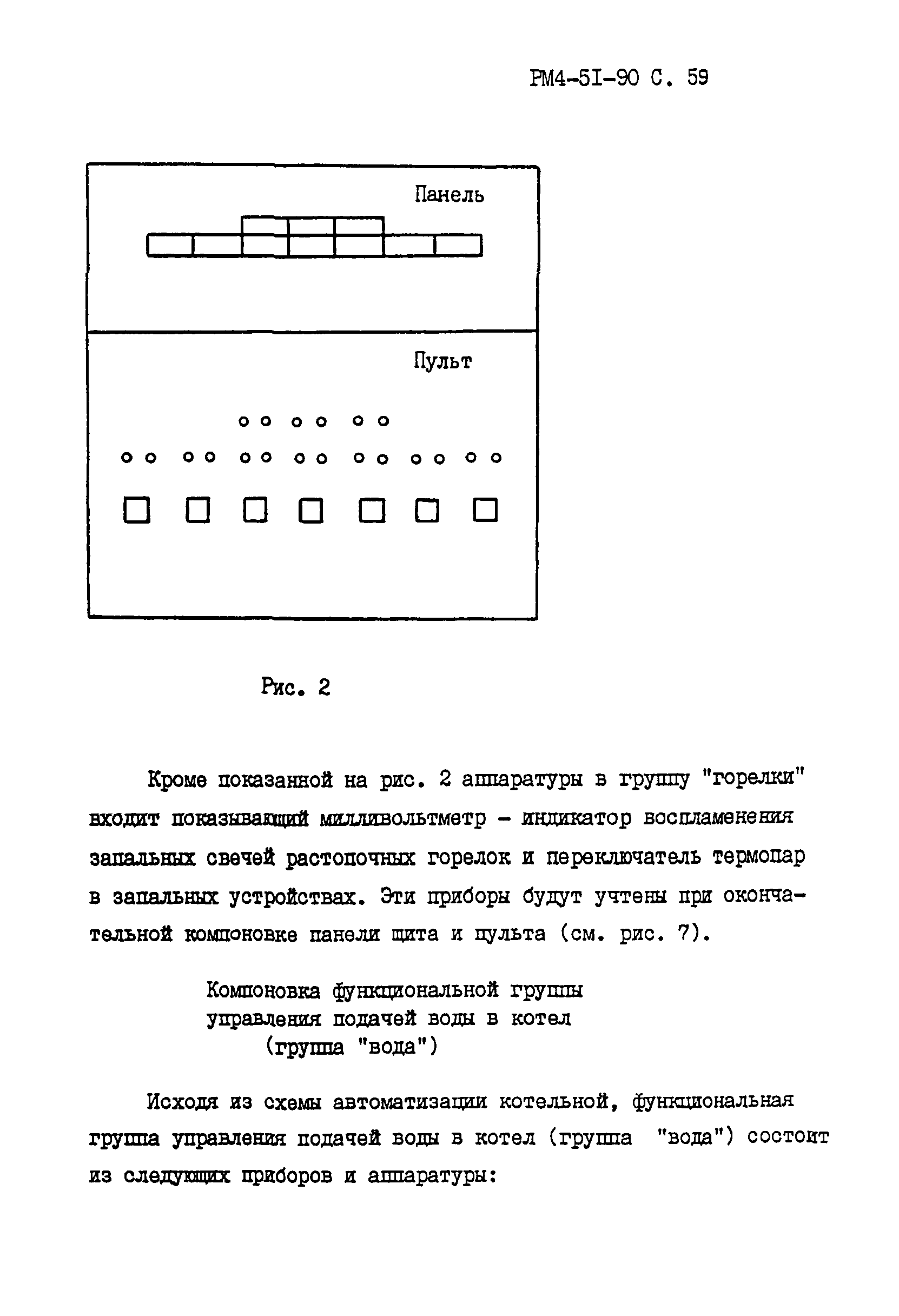 РМ 4-51-90