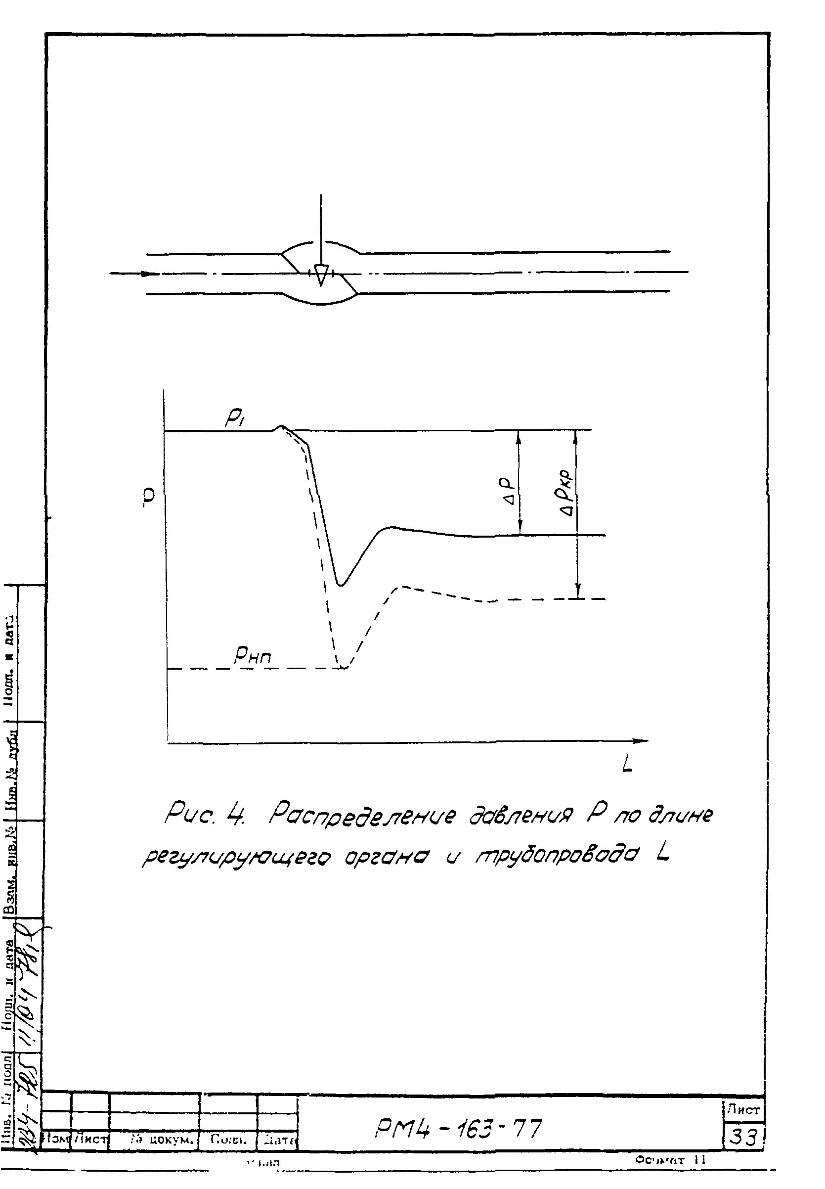 РМ 4-163-77