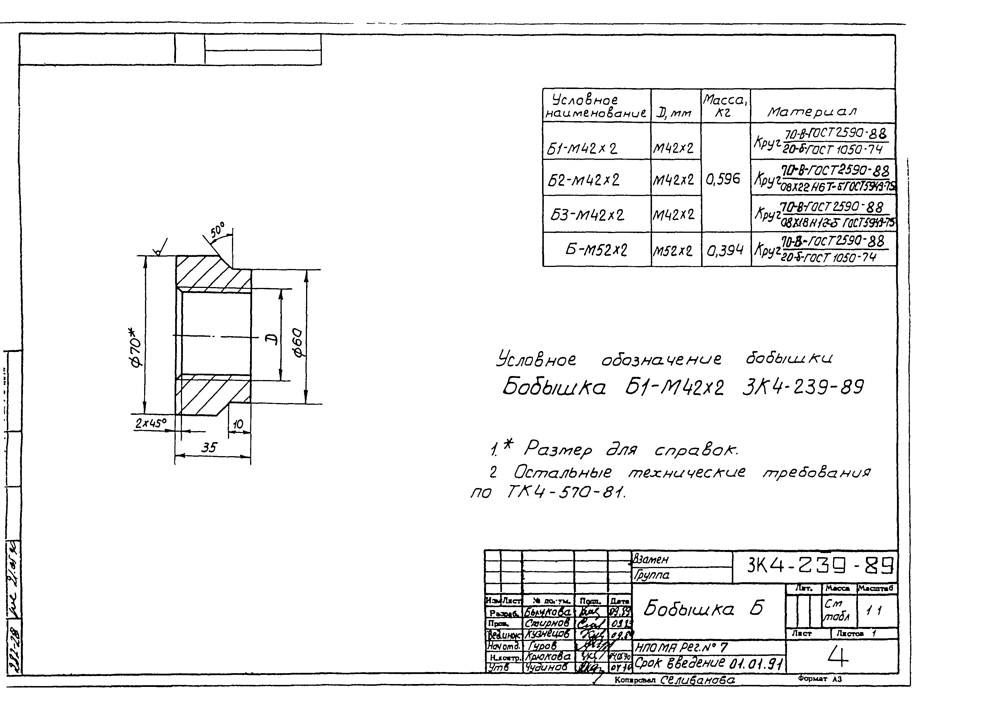 СЗК 4-4-90