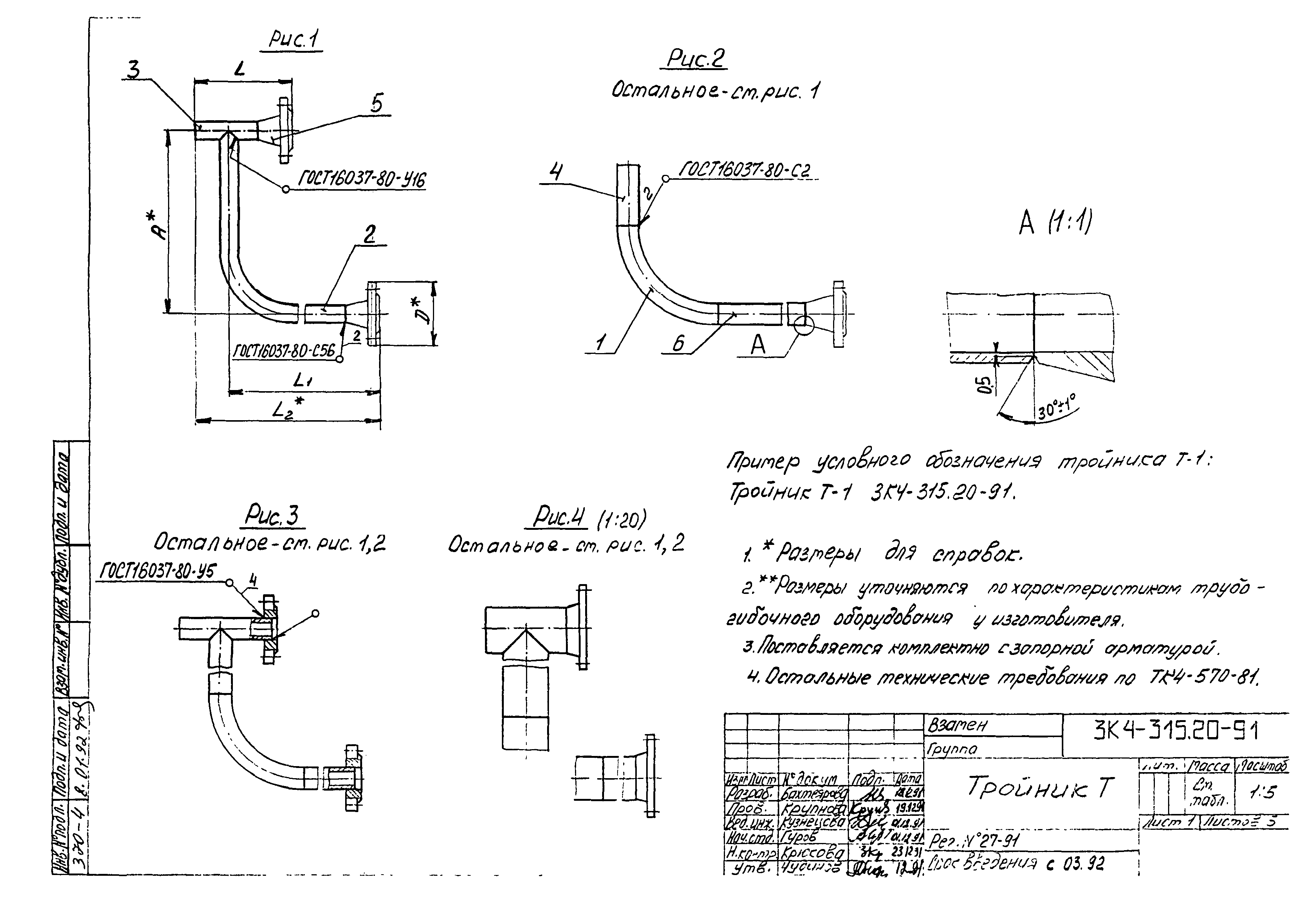 СЗК 4-8-91